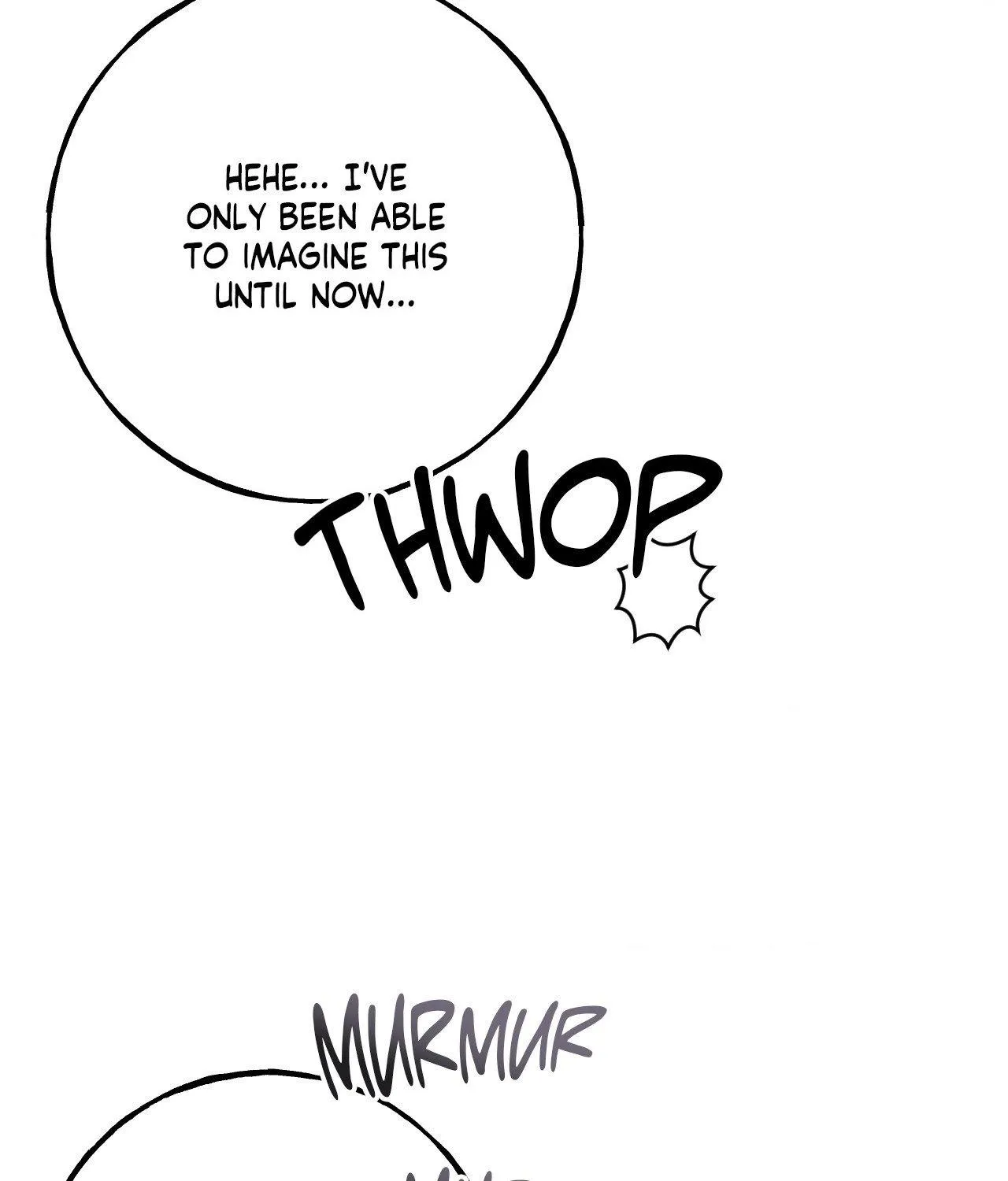 Bad Not Bat Chapter 2 page 90 - 