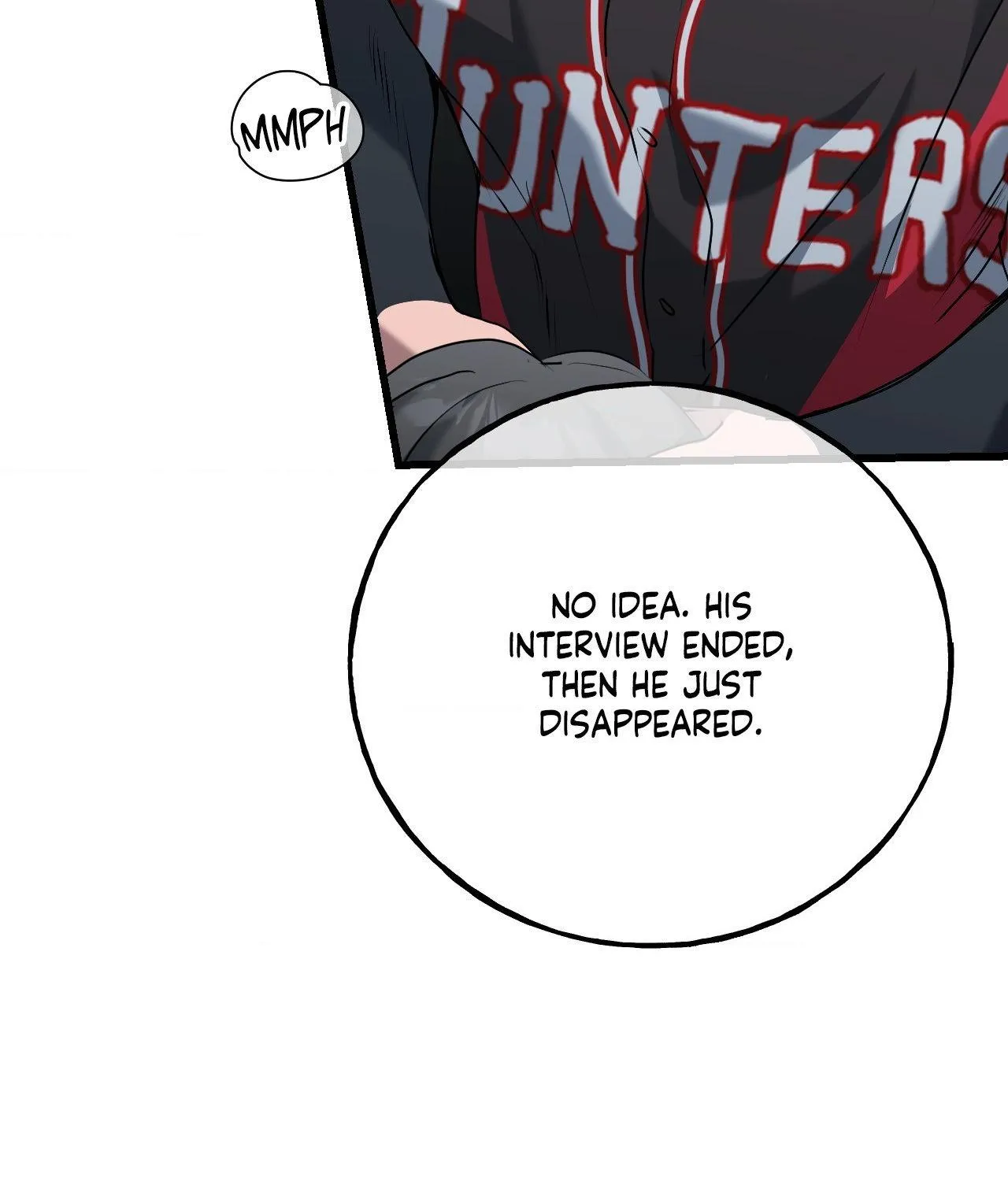Bad Not Bat Chapter 2 page 92 - 