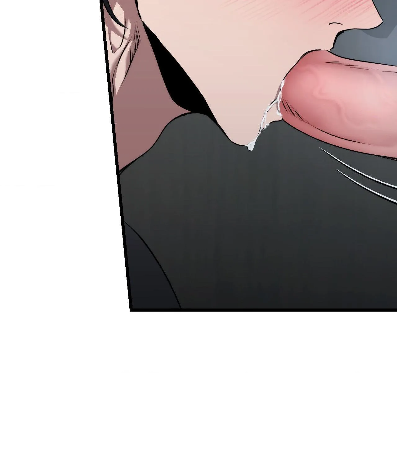 Bad Not Bat Chapter 2 page 96 - 