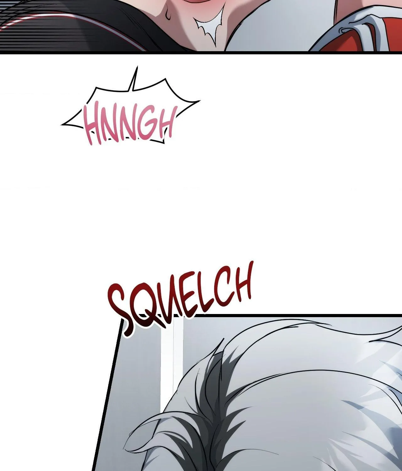 Bad Not Bat Chapter 2 page 98 - 