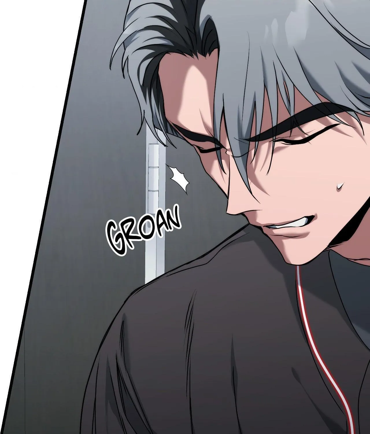 Bad Not Bat Chapter 2 page 99 - 