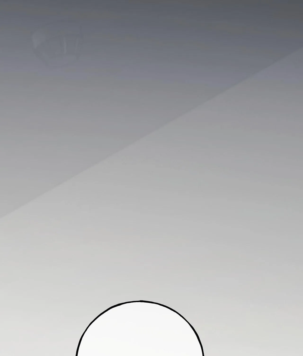 Bad Not Bat Chapter 3 page 1 - 