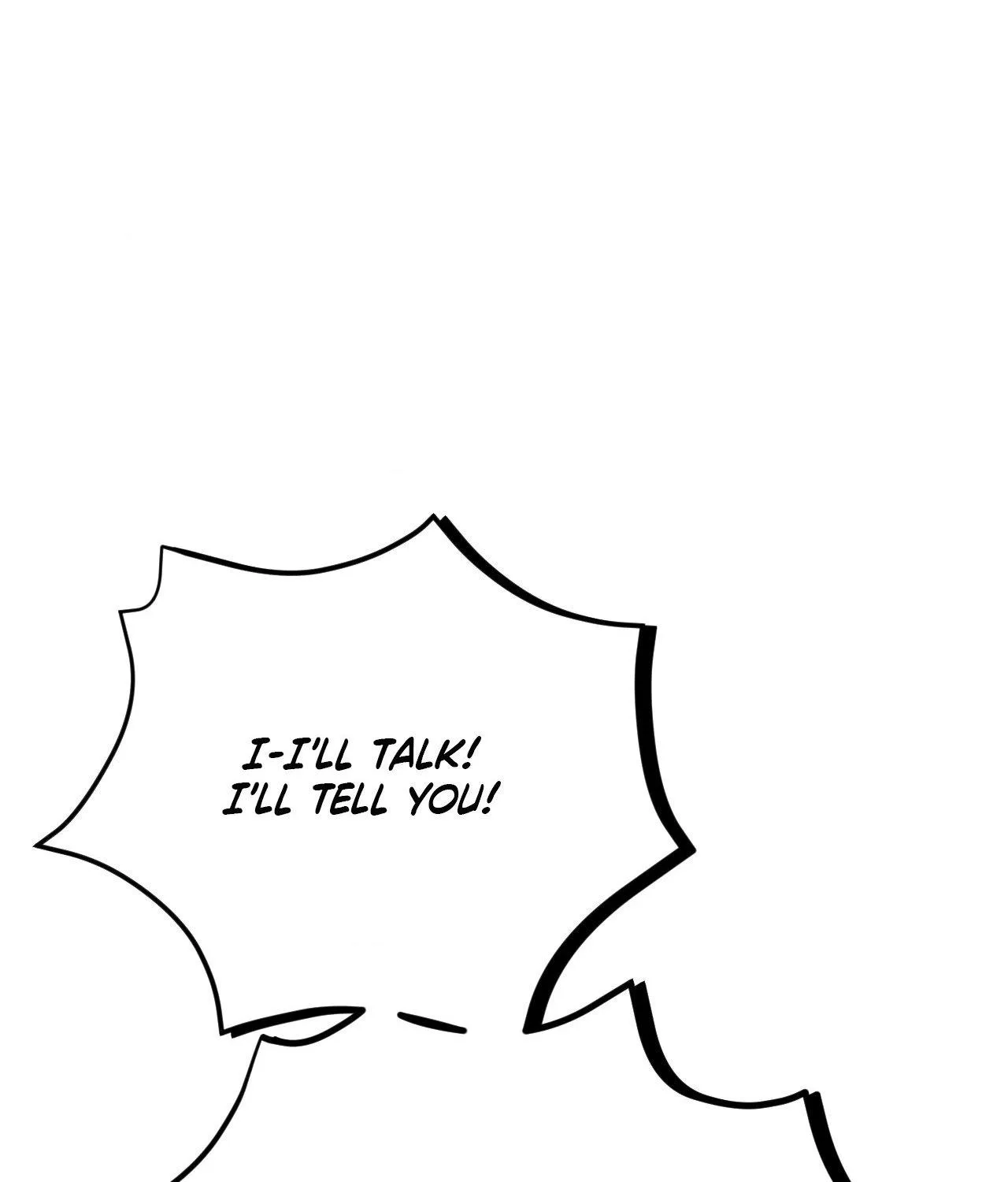 Bad Not Bat Chapter 3 page 101 - 