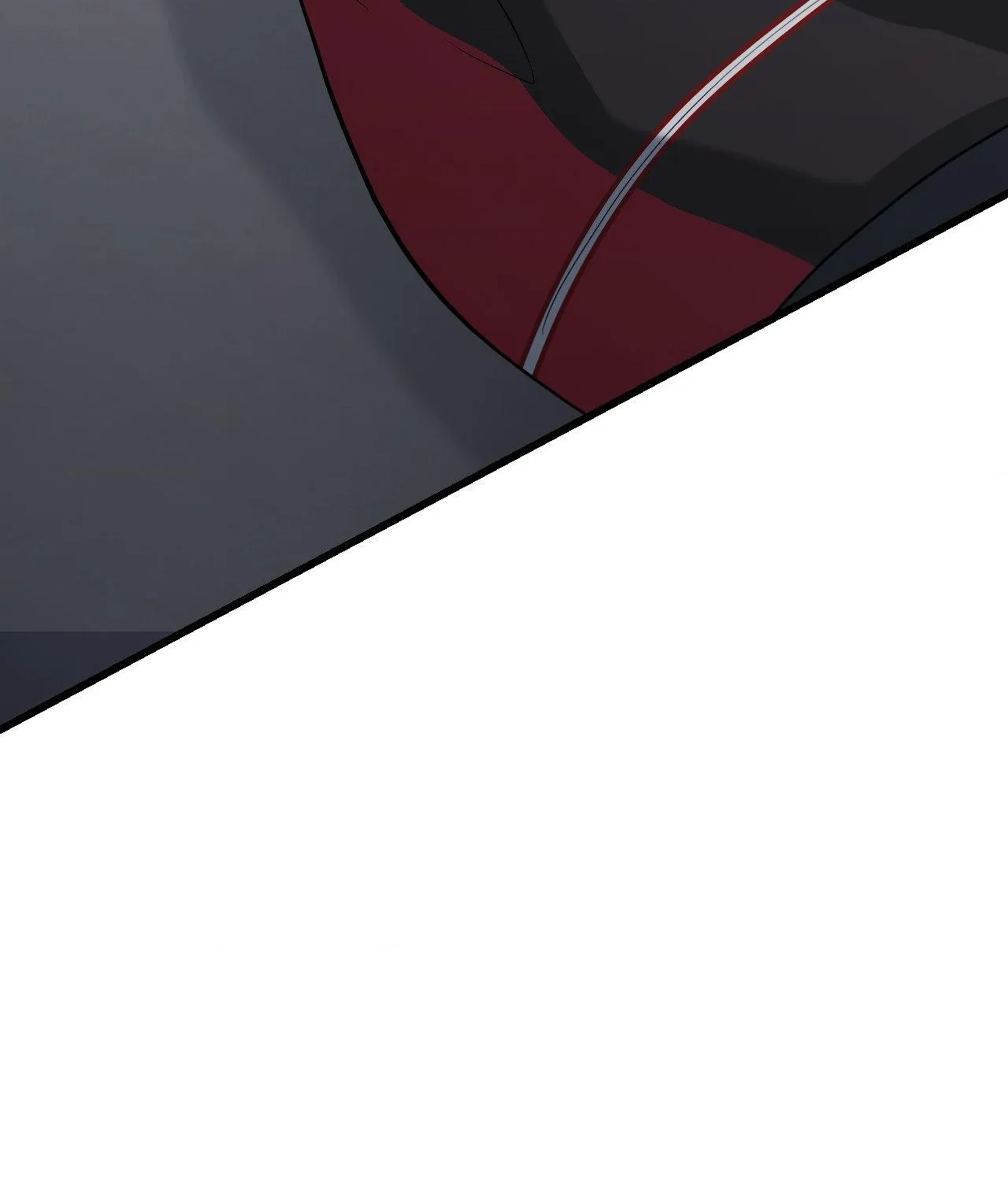 Bad Not Bat Chapter 3 page 105 - 
