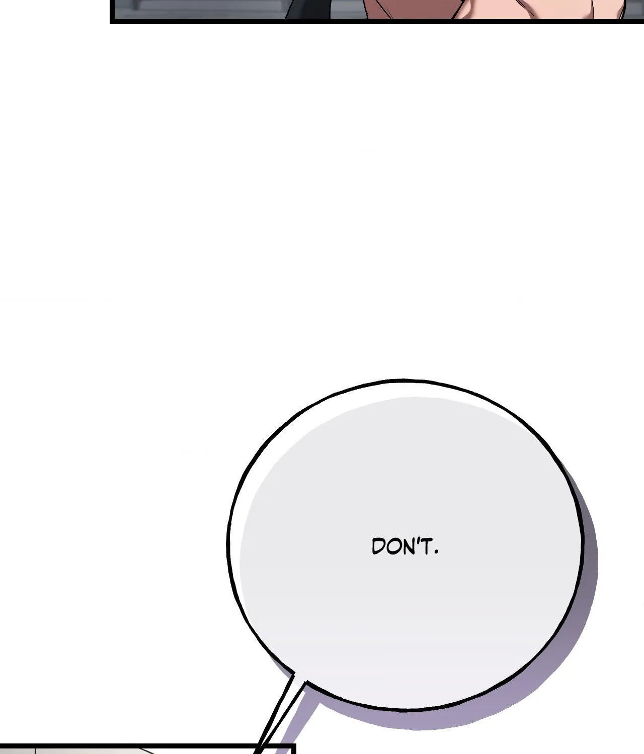 Bad Not Bat Chapter 3 page 107 - 