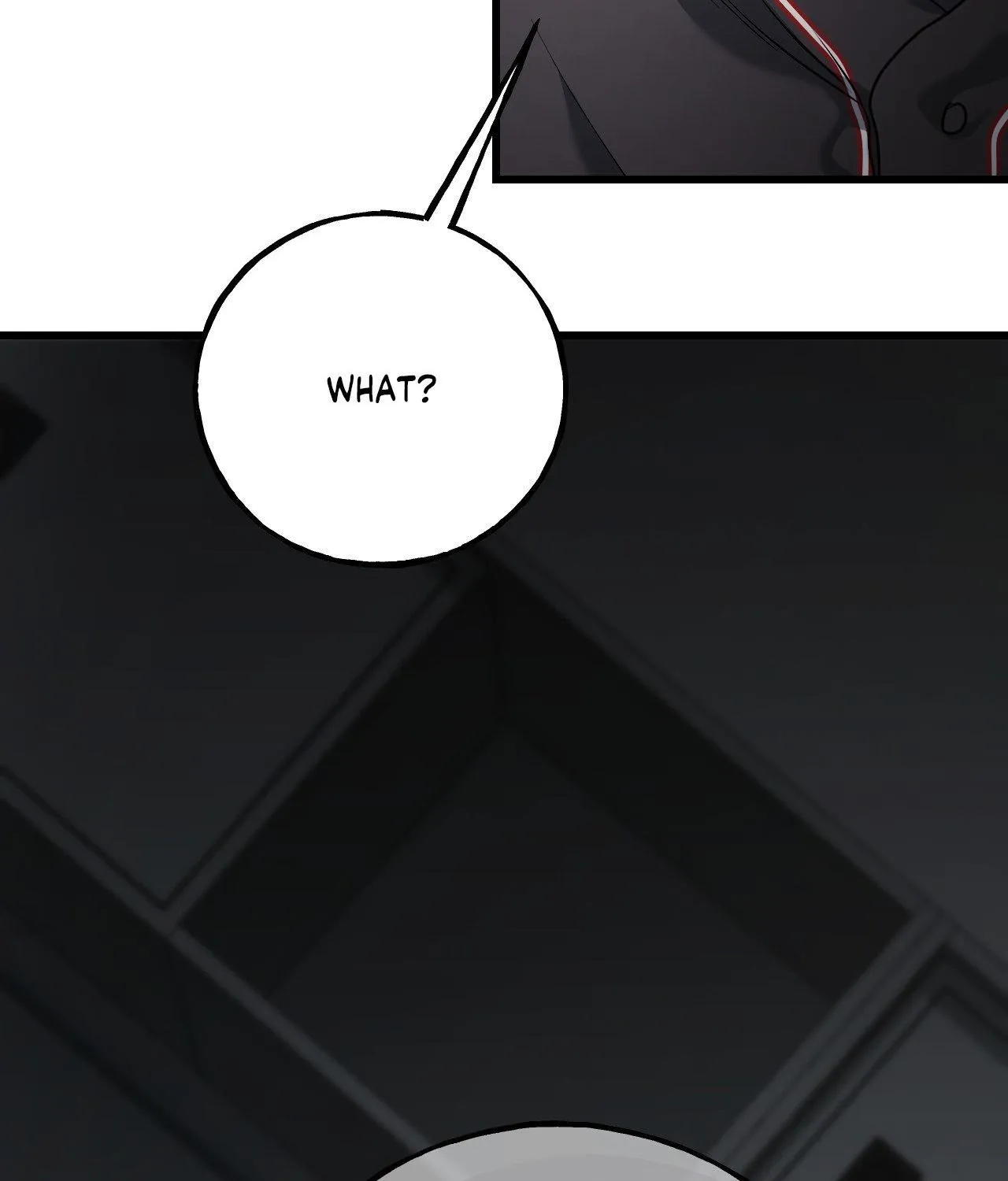 Bad Not Bat Chapter 3 page 110 - 