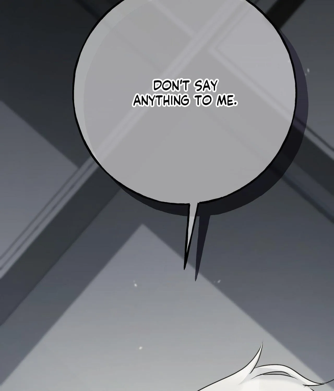 Bad Not Bat Chapter 3 page 111 - 