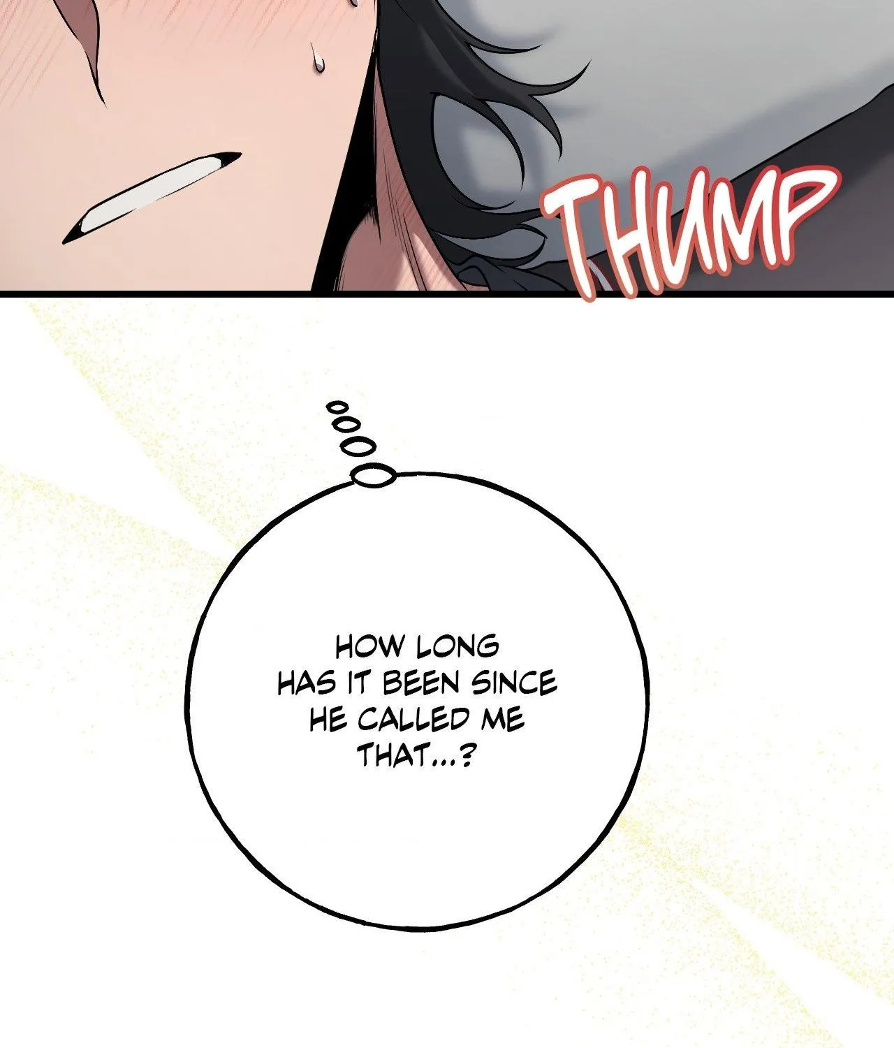 Bad Not Bat Chapter 3 page 117 - 
