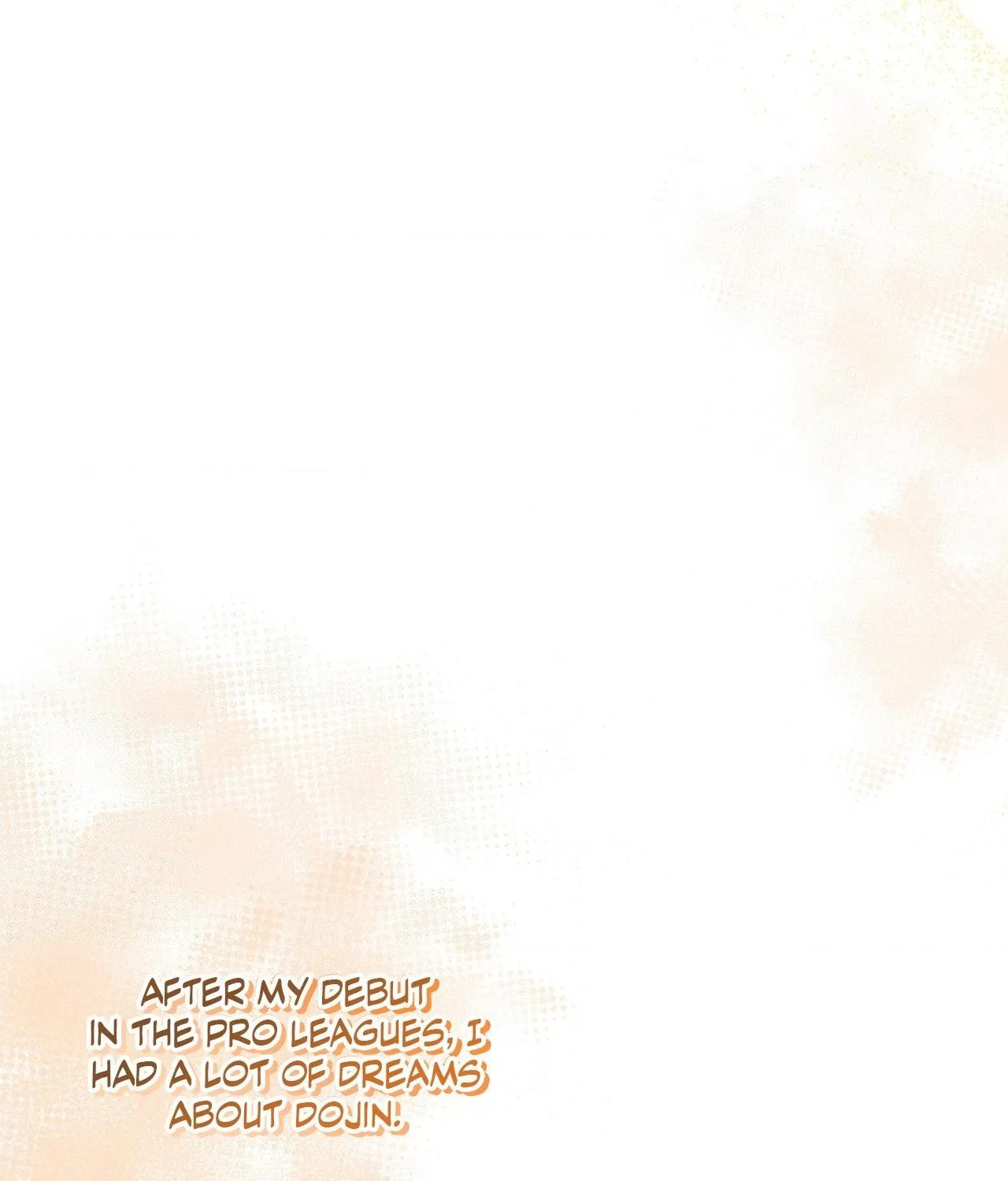 Bad Not Bat Chapter 3 page 118 - 