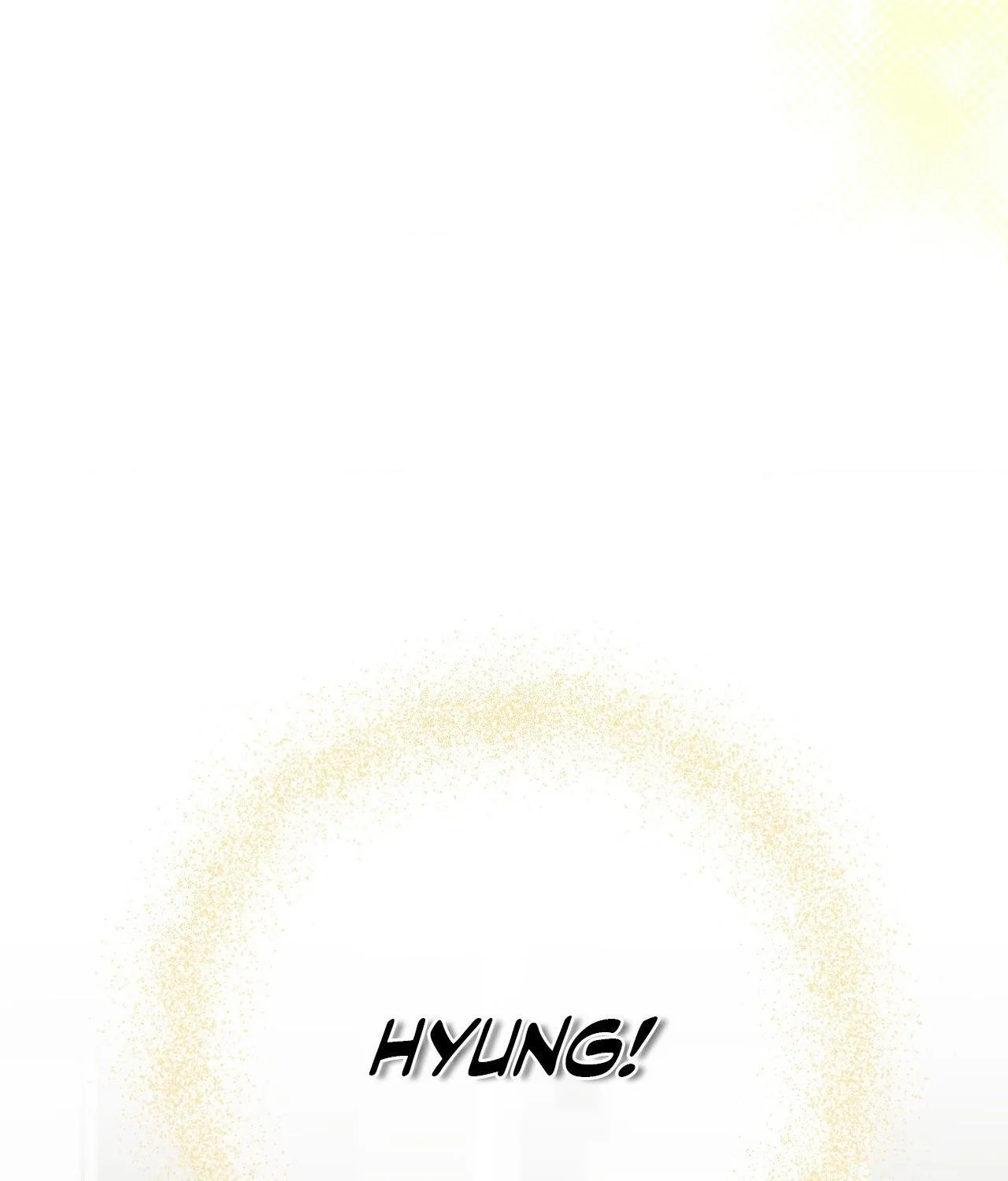 Bad Not Bat Chapter 3 page 122 - 