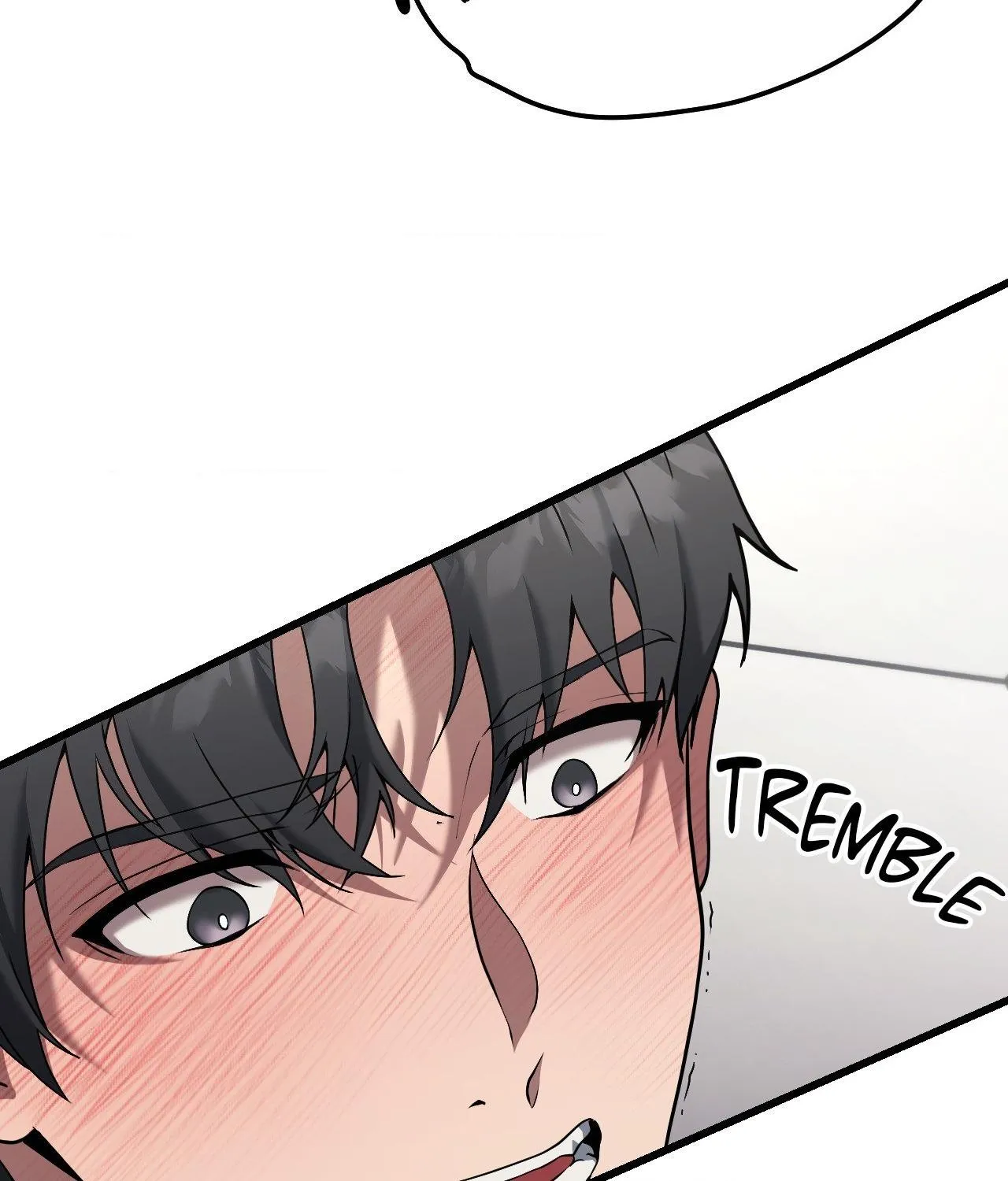 Bad Not Bat Chapter 3 page 126 - 