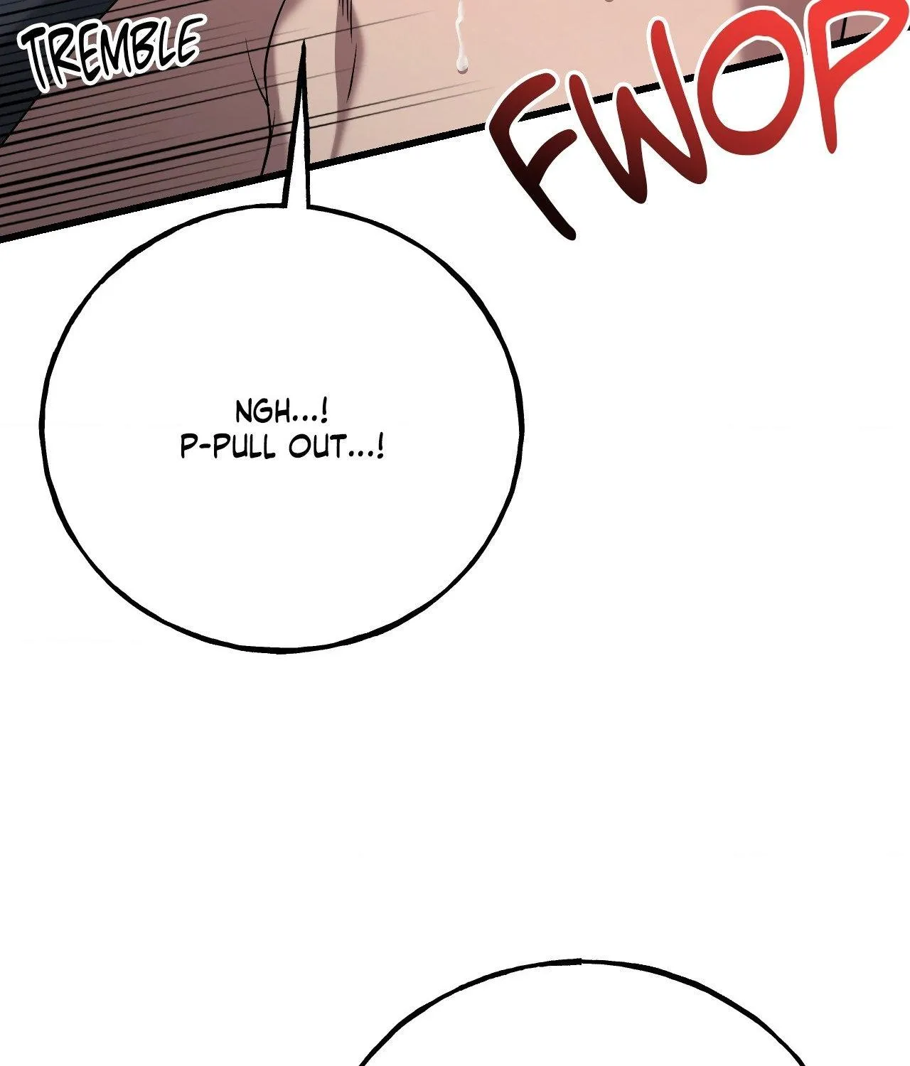 Bad Not Bat Chapter 3 page 129 - 