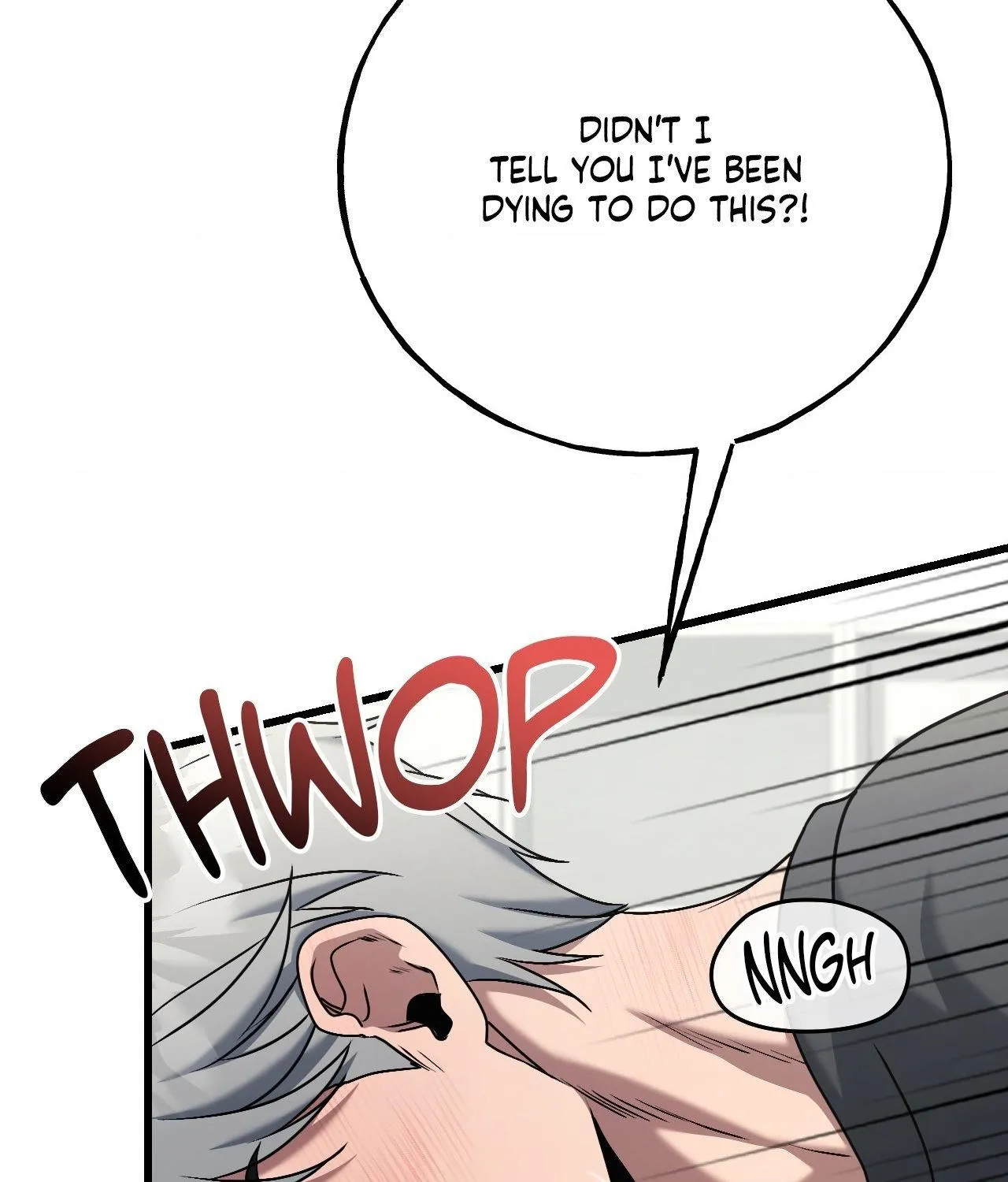 Bad Not Bat Chapter 3 page 130 - 