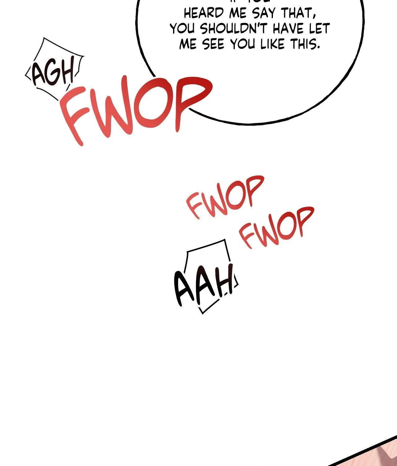 Bad Not Bat Chapter 3 page 132 - 