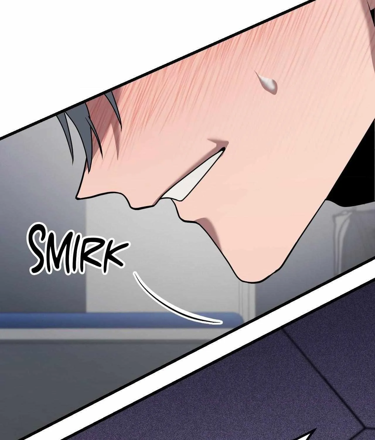 Bad Not Bat Chapter 3 page 133 - 