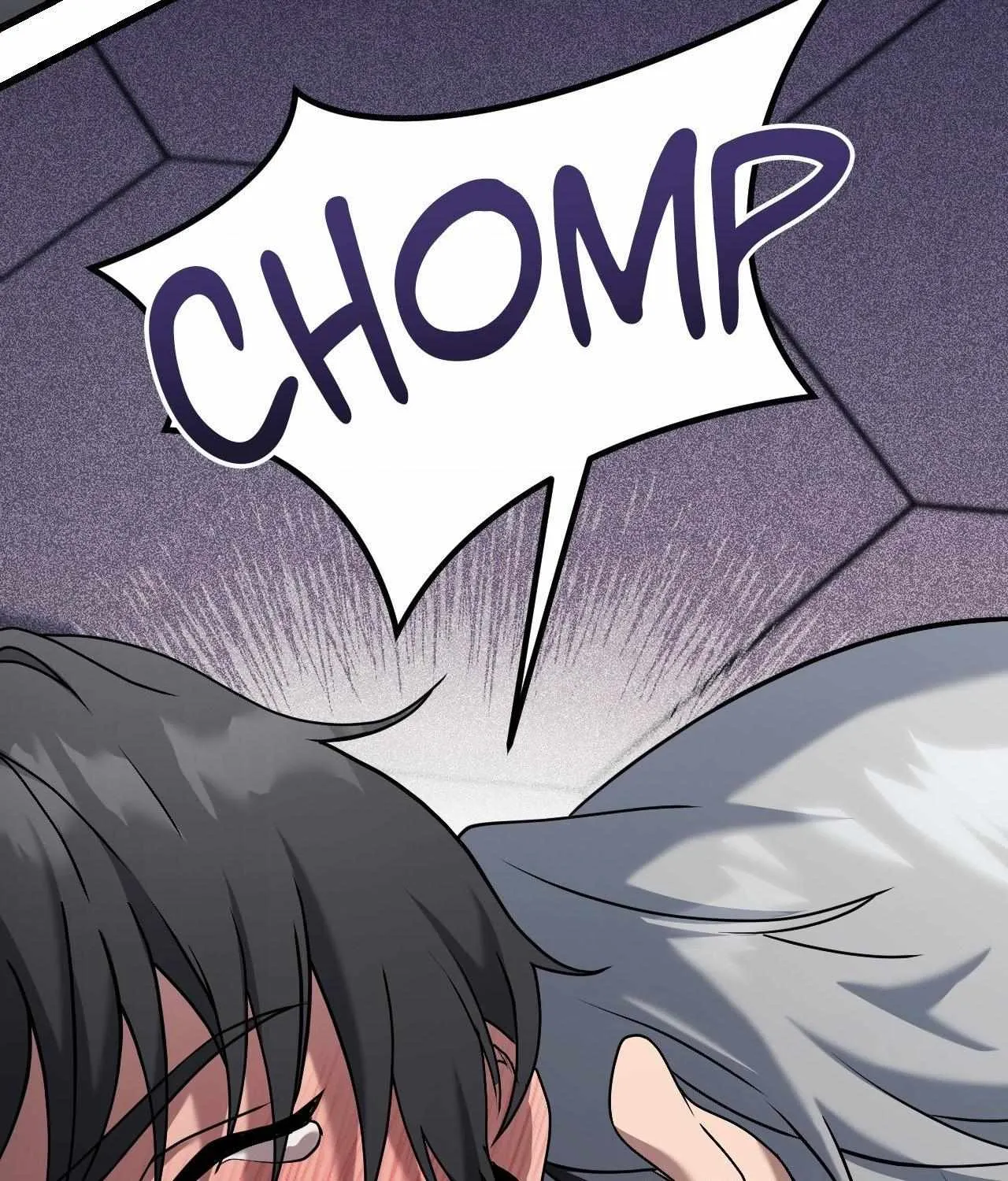 Bad Not Bat Chapter 3 page 134 - 
