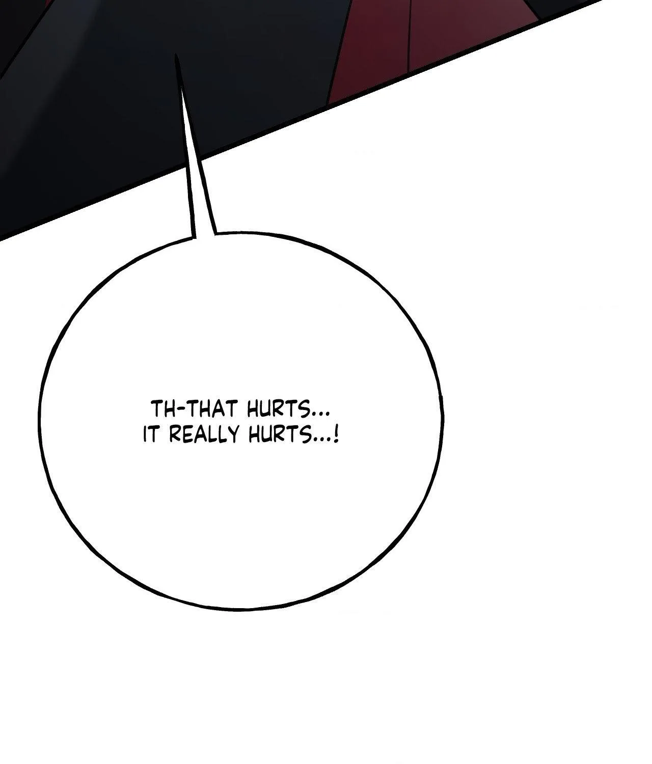 Bad Not Bat Chapter 3 page 137 - 