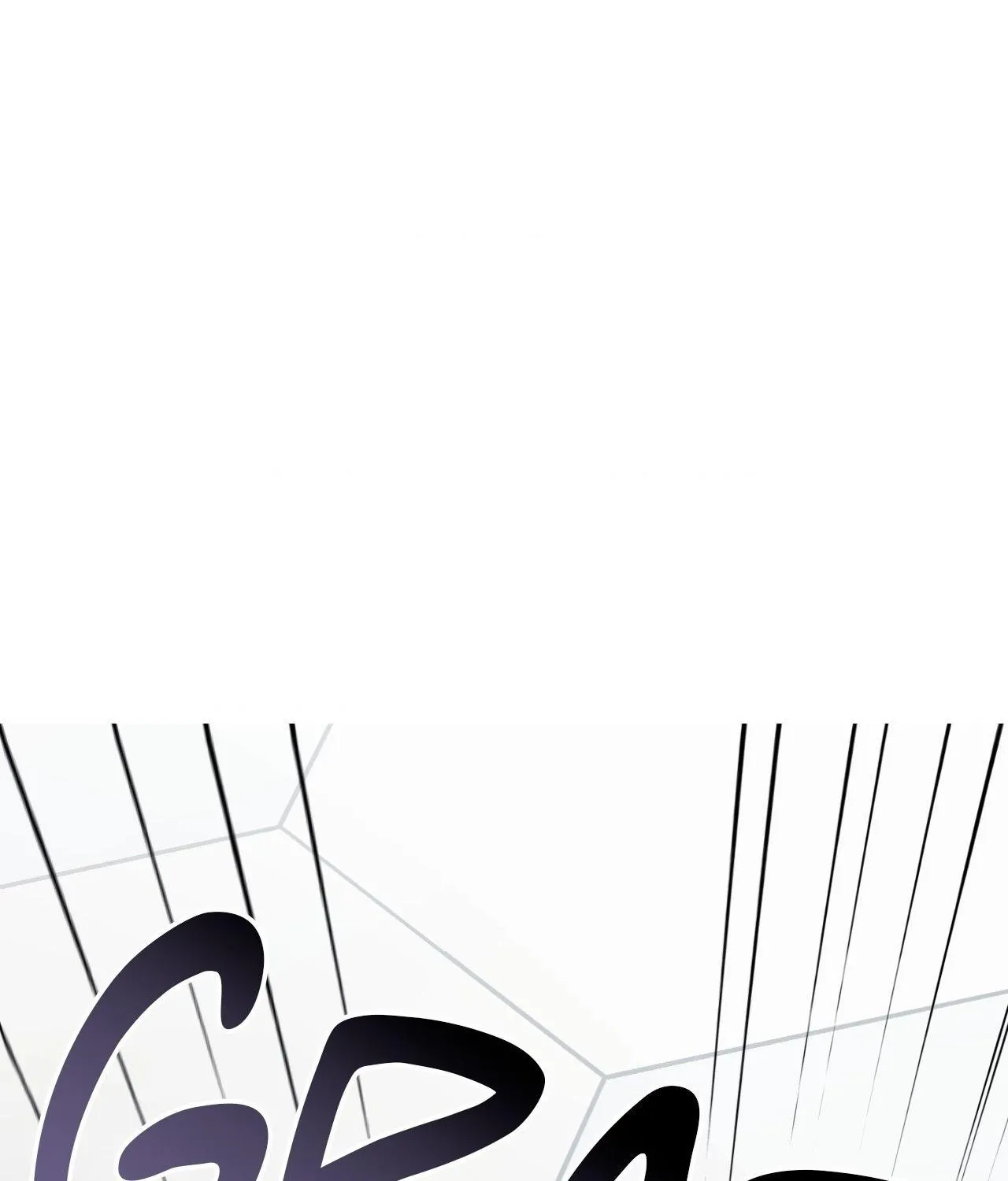 Bad Not Bat Chapter 3 page 138 - 