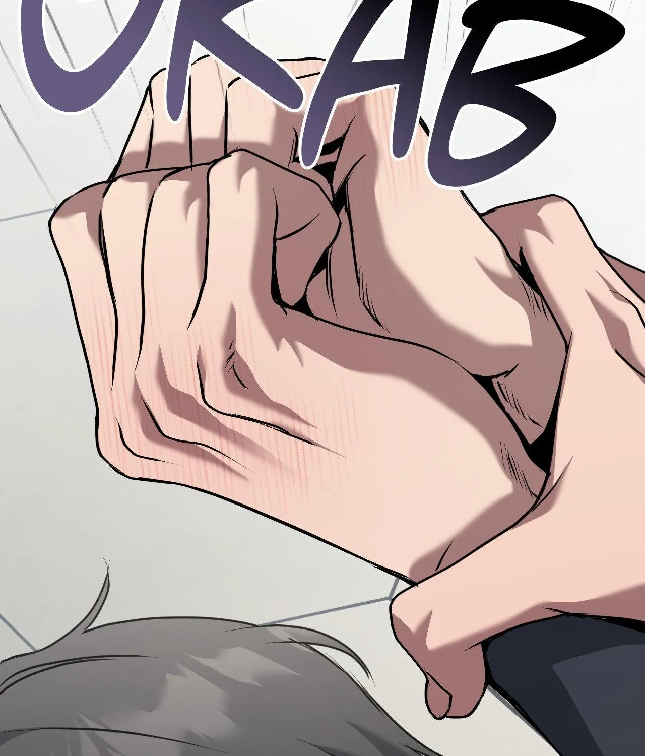 Bad Not Bat Chapter 3 page 139 - 