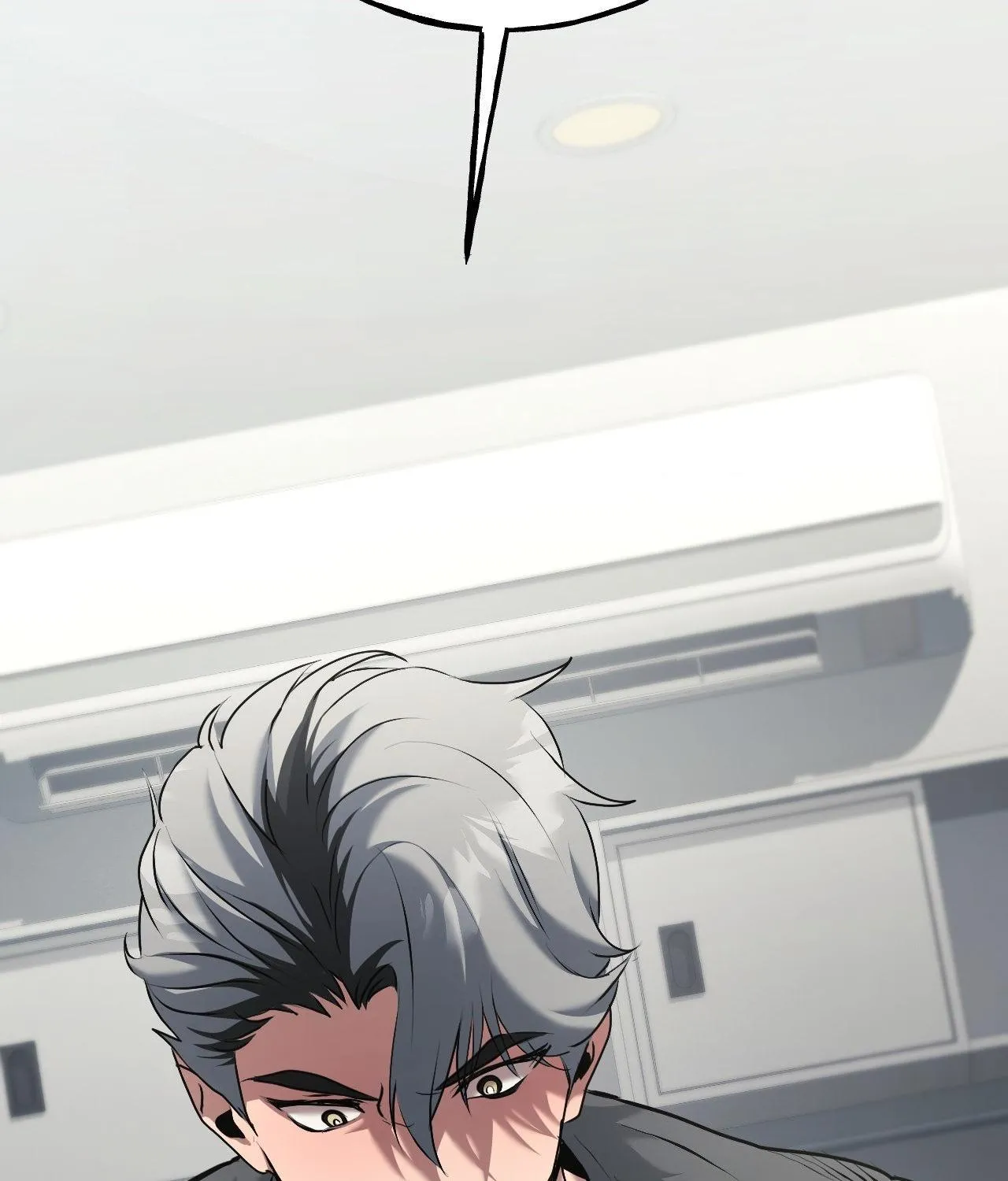 Bad Not Bat Chapter 3 page 142 - 