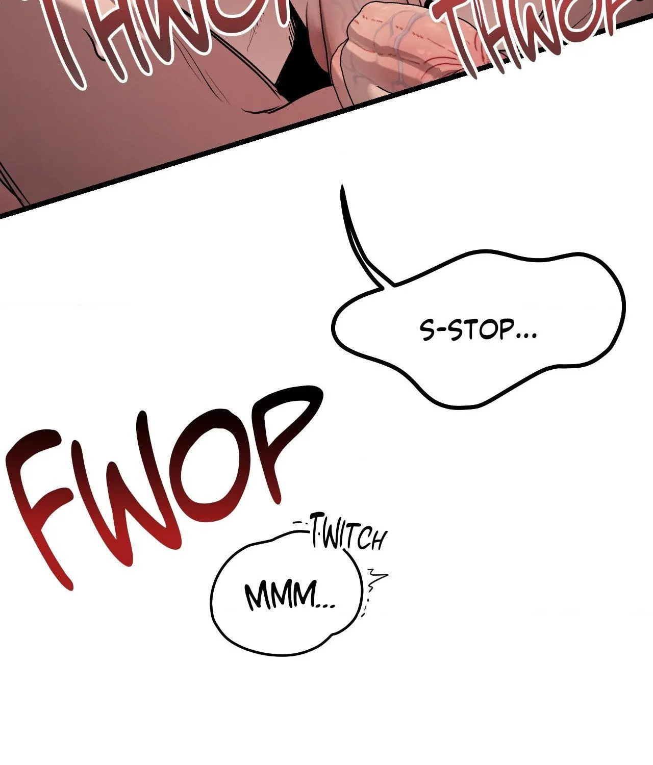 Bad Not Bat Chapter 3 page 144 - 
