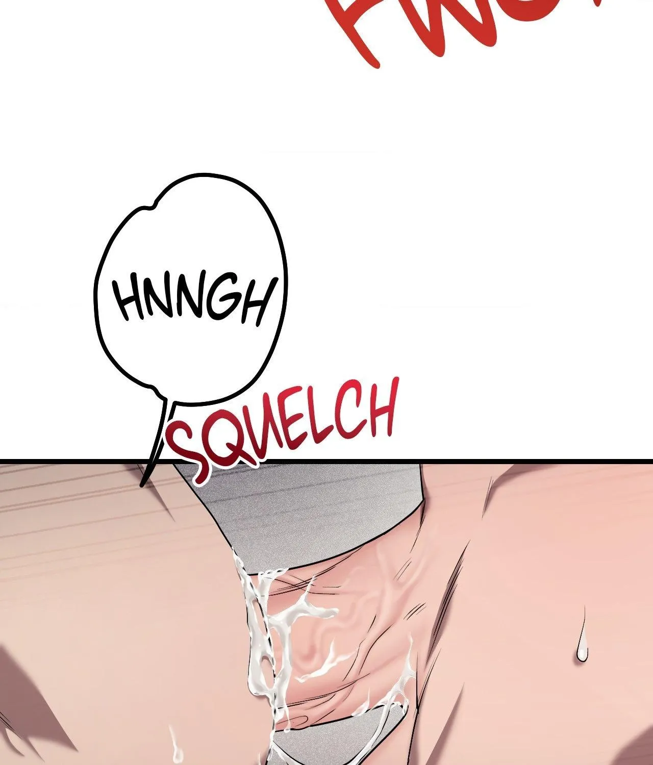 Bad Not Bat Chapter 3 page 147 - 