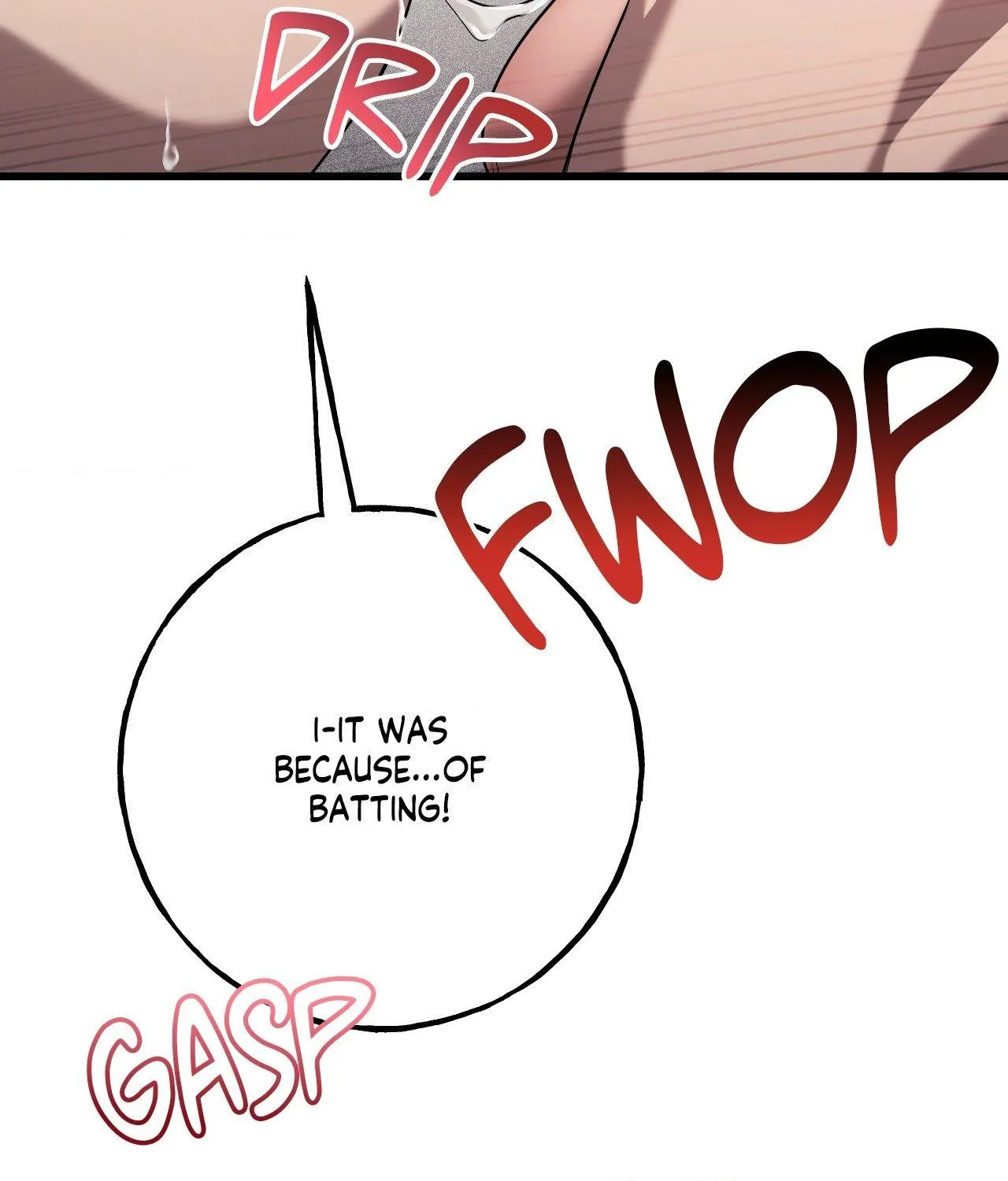 Bad Not Bat Chapter 3 page 148 - 
