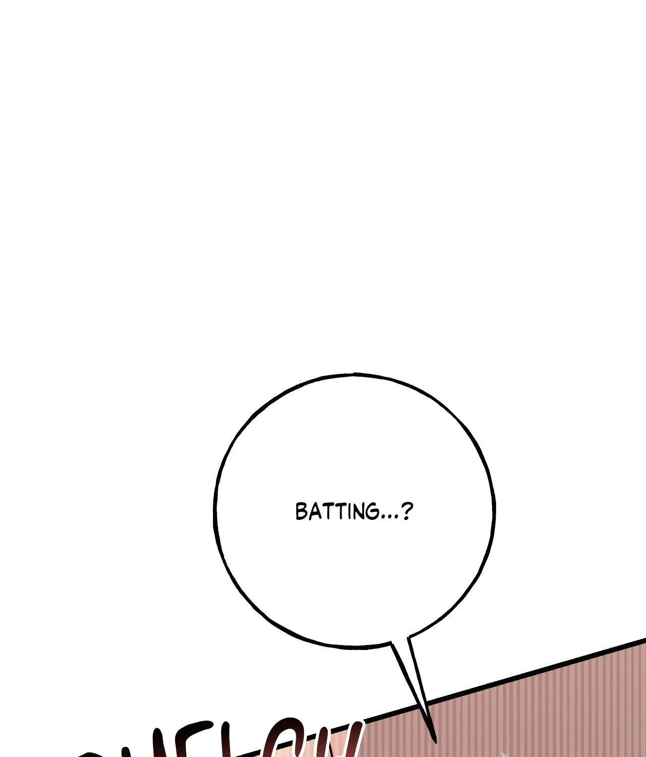 Bad Not Bat Chapter 3 page 149 - 