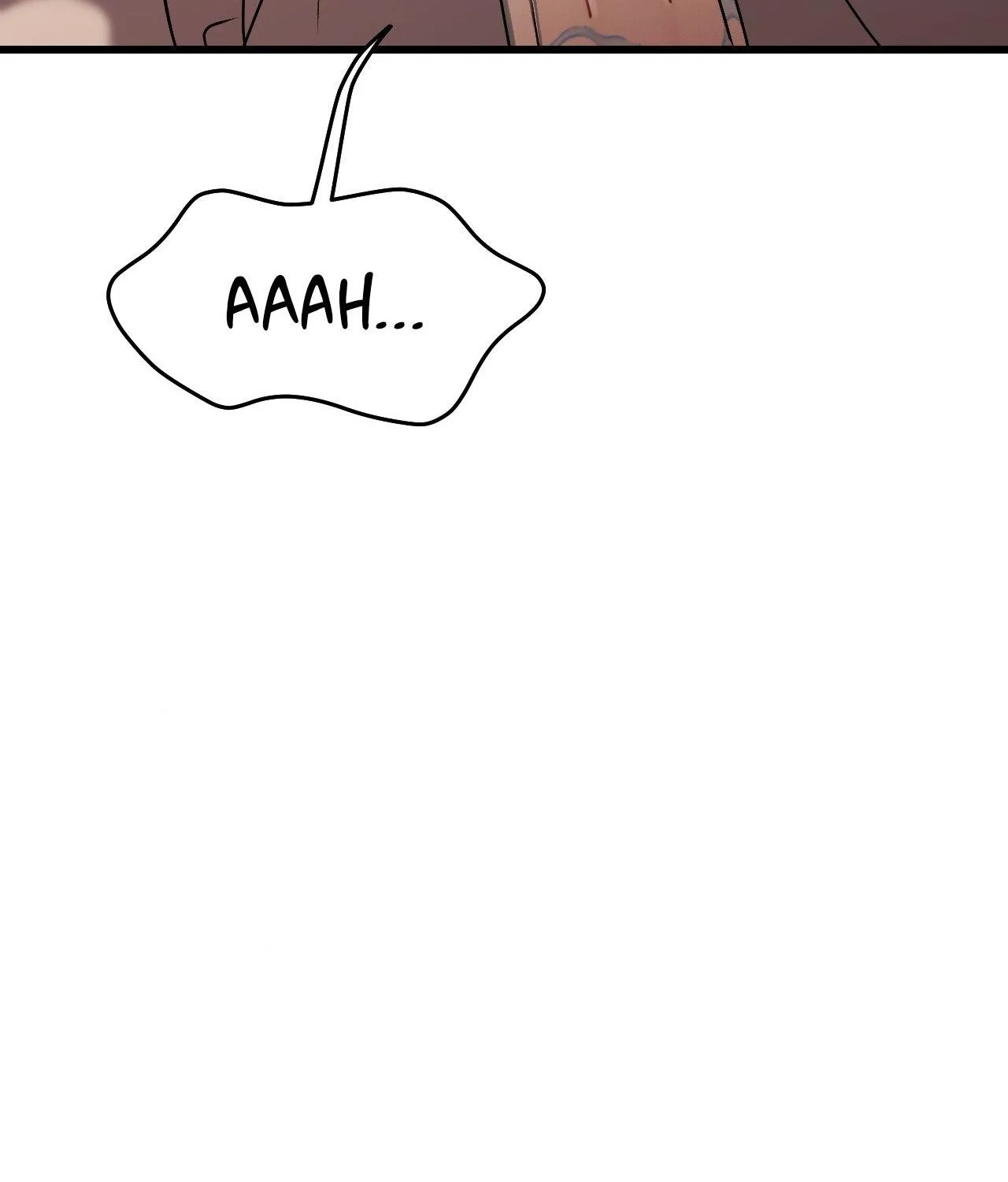 Bad Not Bat Chapter 3 page 151 - 