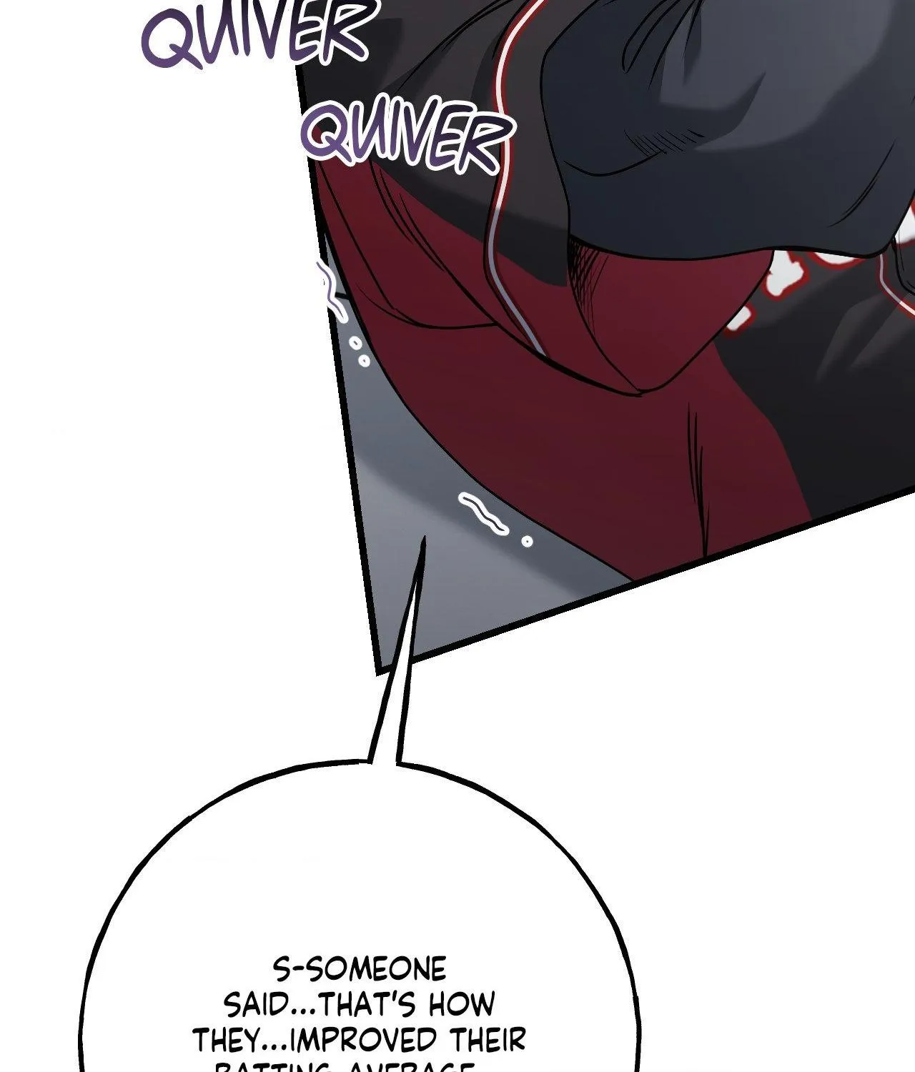Bad Not Bat Chapter 3 page 153 - 