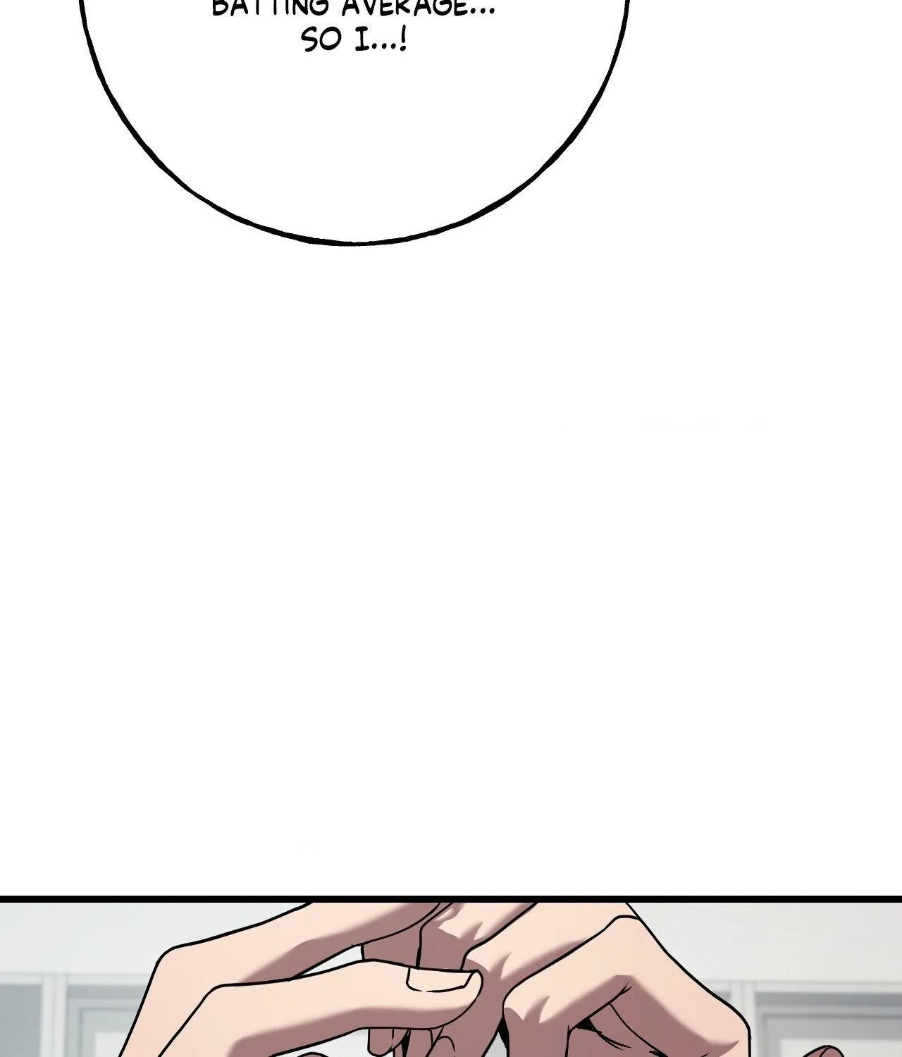 Bad Not Bat Chapter 3 page 154 - 