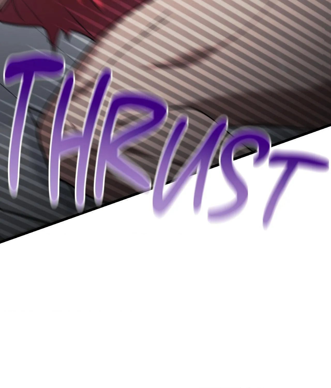 Bad Not Bat Chapter 3 page 160 - 