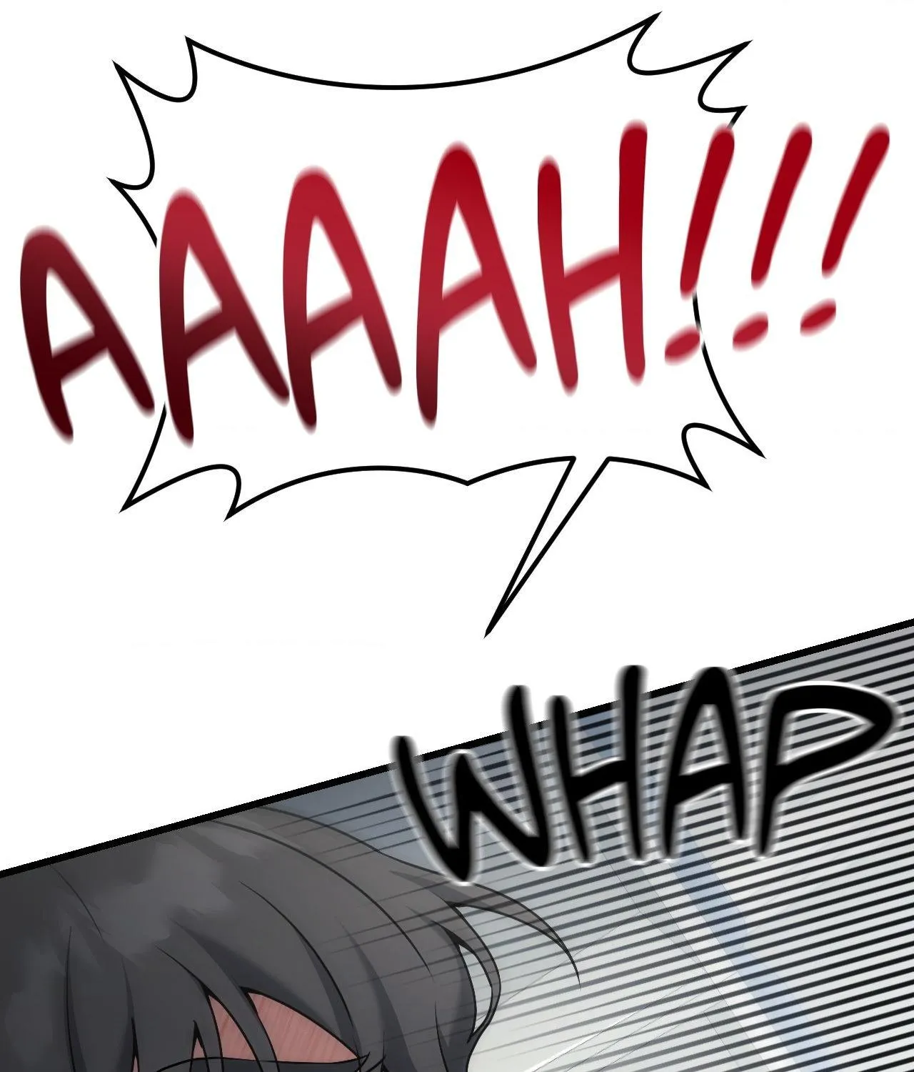 Bad Not Bat Chapter 3 page 161 - 