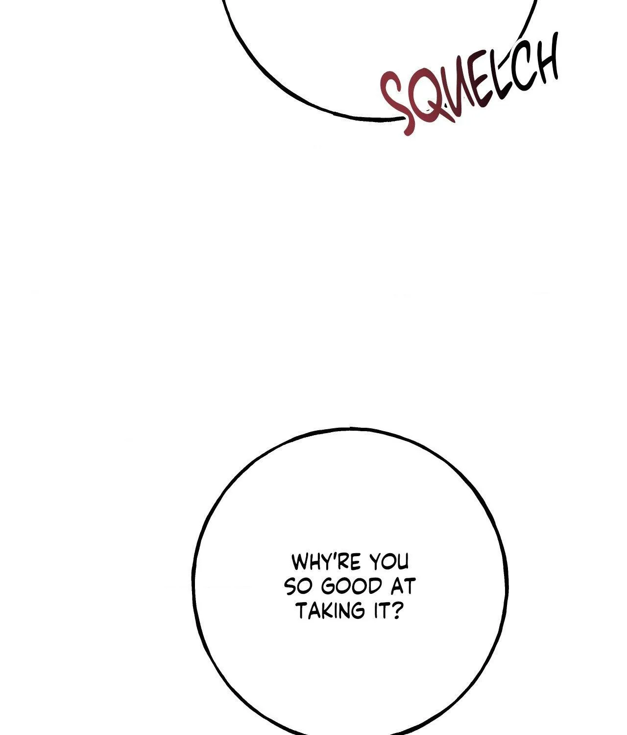 Bad Not Bat Chapter 3 page 165 - 