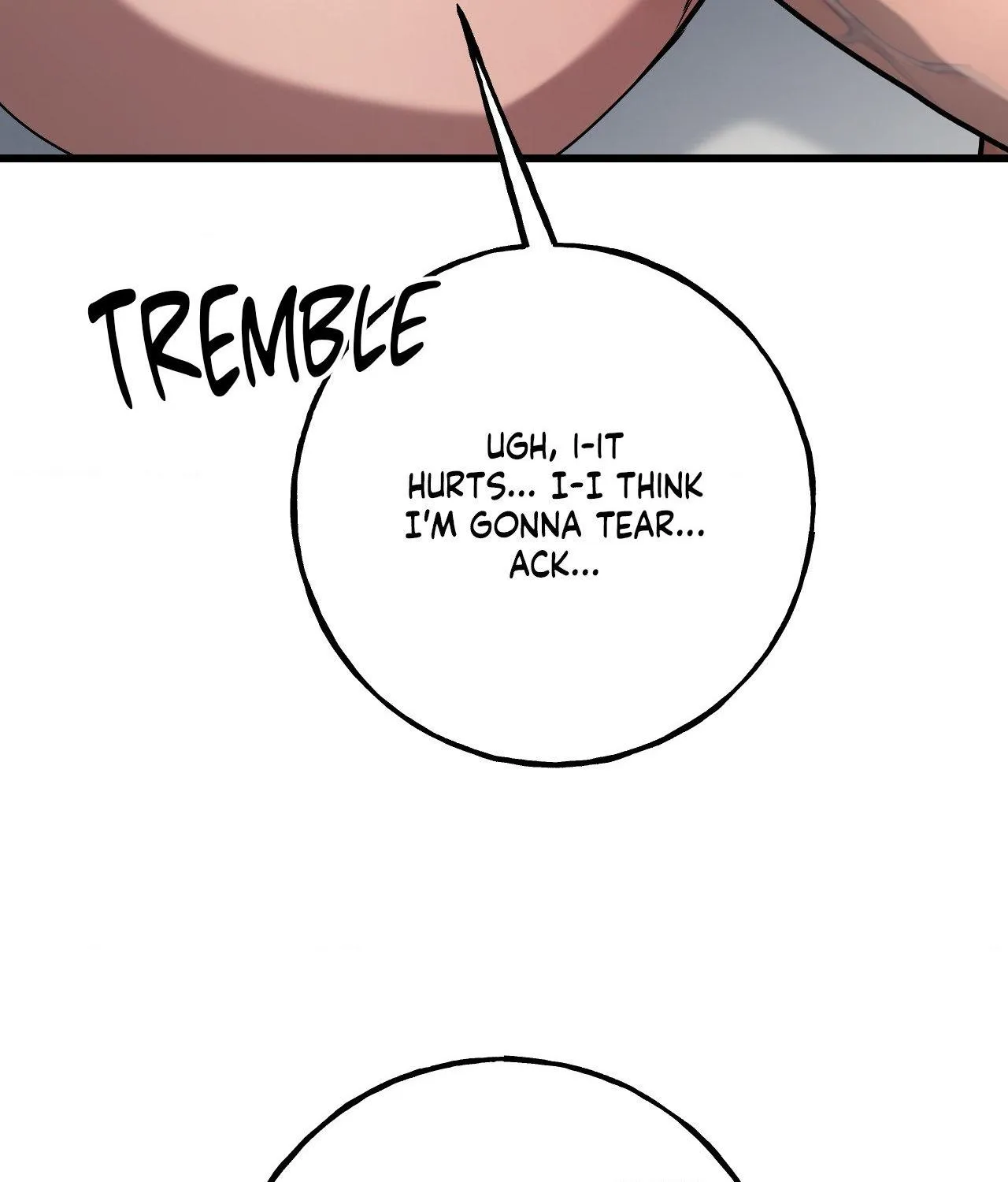 Bad Not Bat Chapter 3 page 169 - 