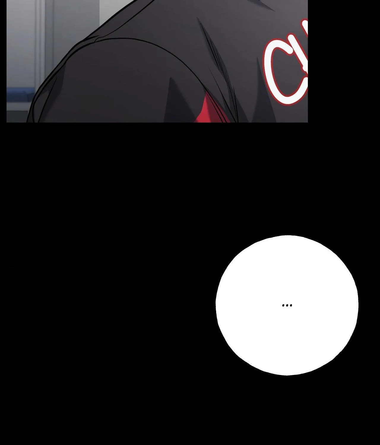 Bad Not Bat Chapter 3 page 18 - 