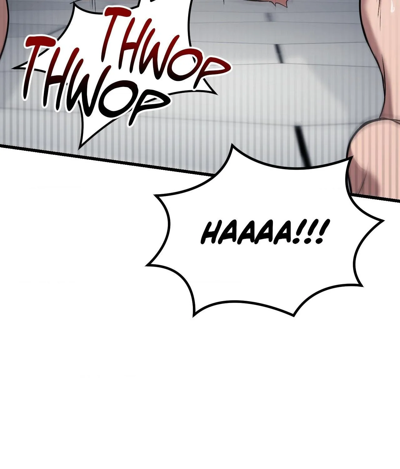 Bad Not Bat Chapter 3 page 177 - 