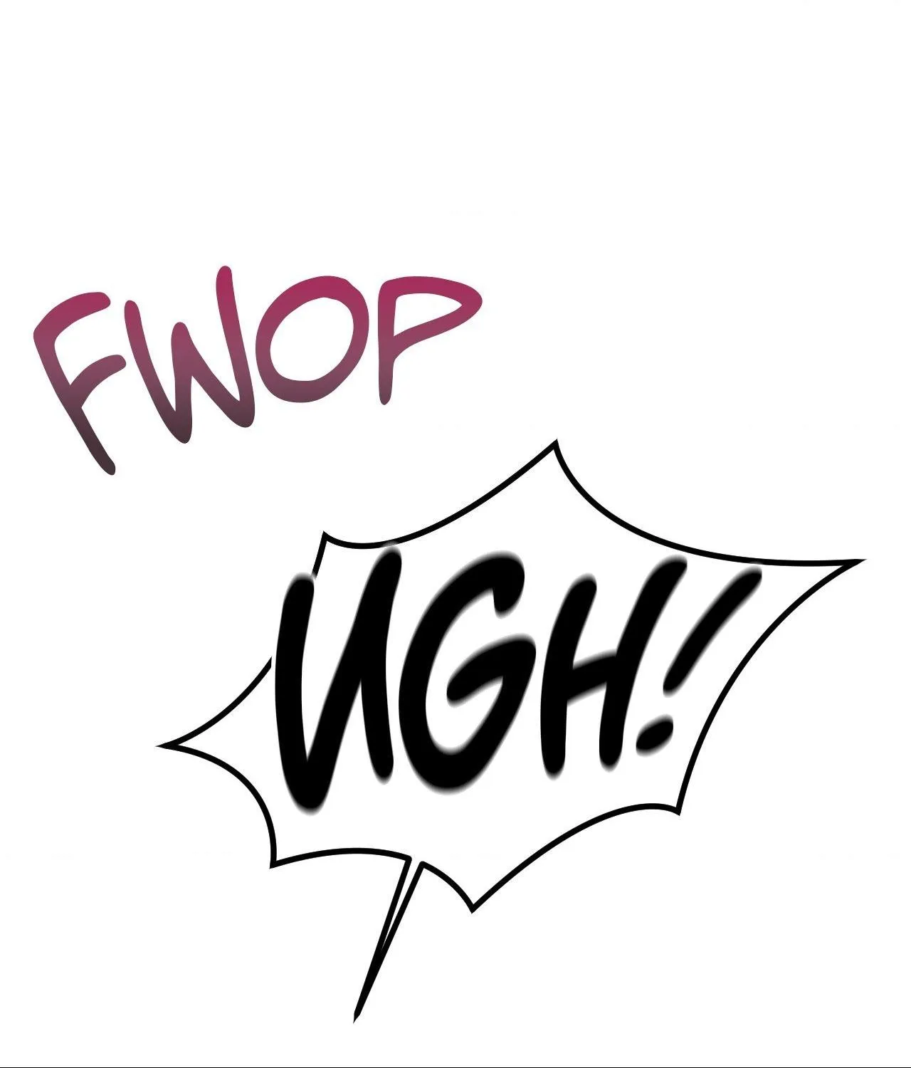 Bad Not Bat Chapter 3 page 178 - 