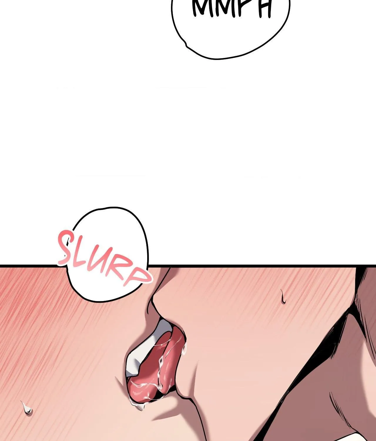 Bad Not Bat Chapter 3 page 181 - 