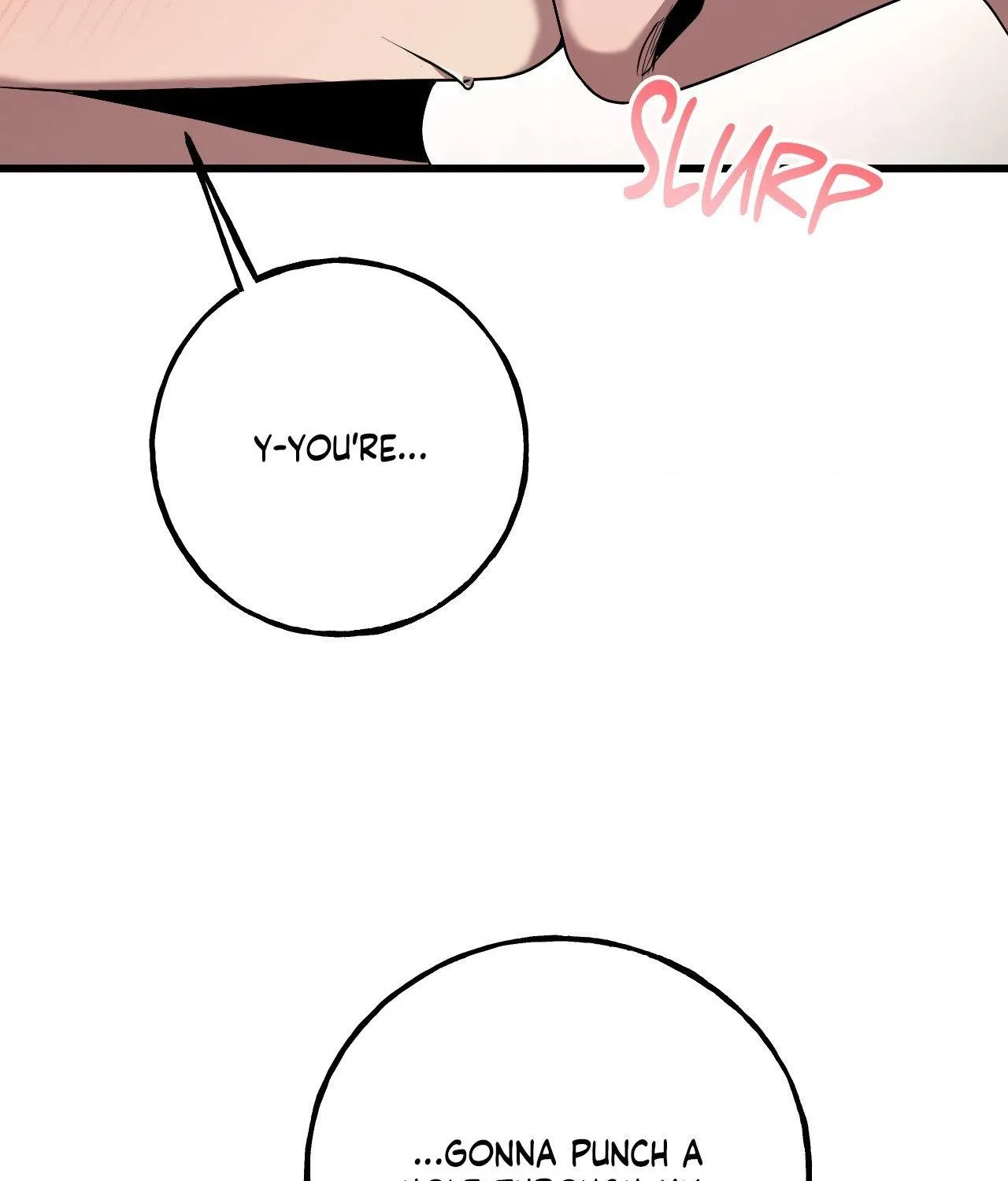Bad Not Bat Chapter 3 page 182 - 