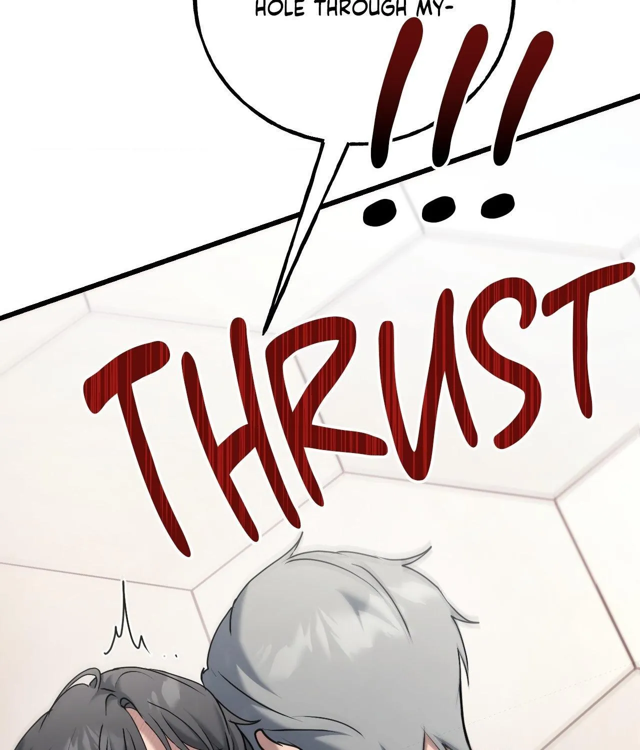 Bad Not Bat Chapter 3 page 183 - 
