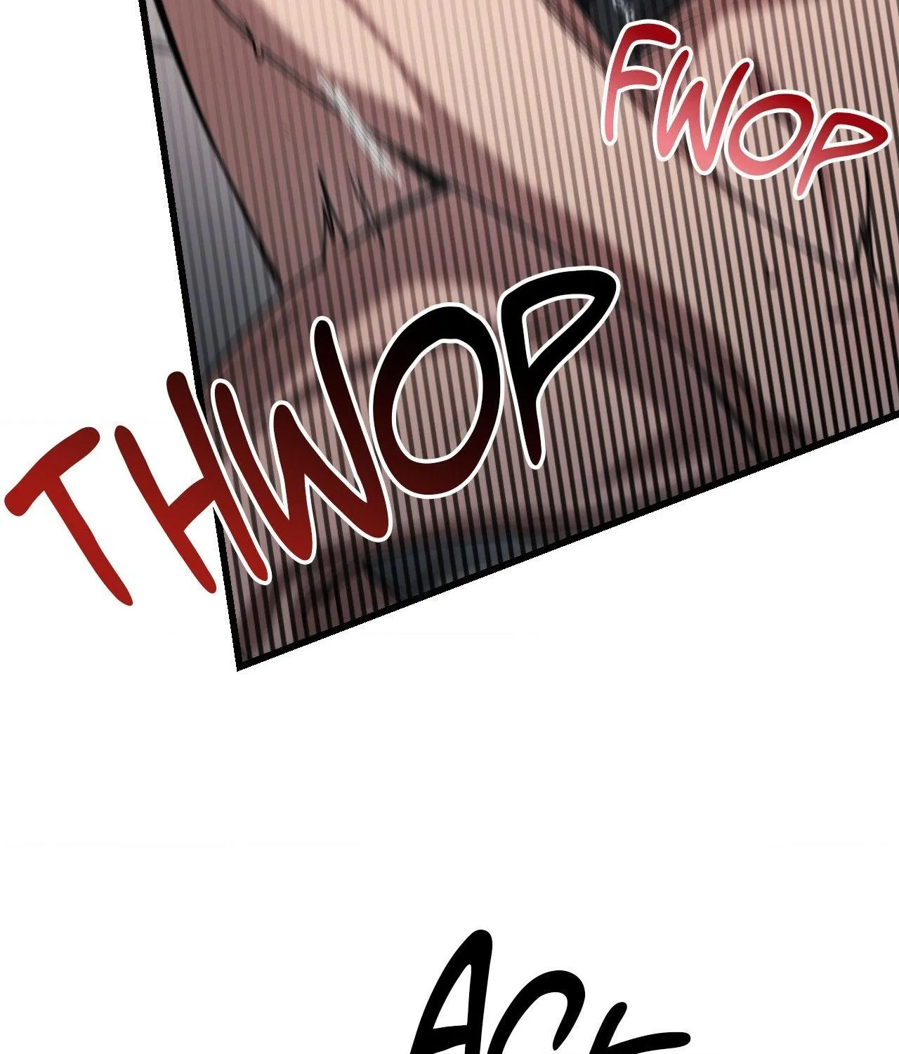 Bad Not Bat Chapter 3 page 185 - 