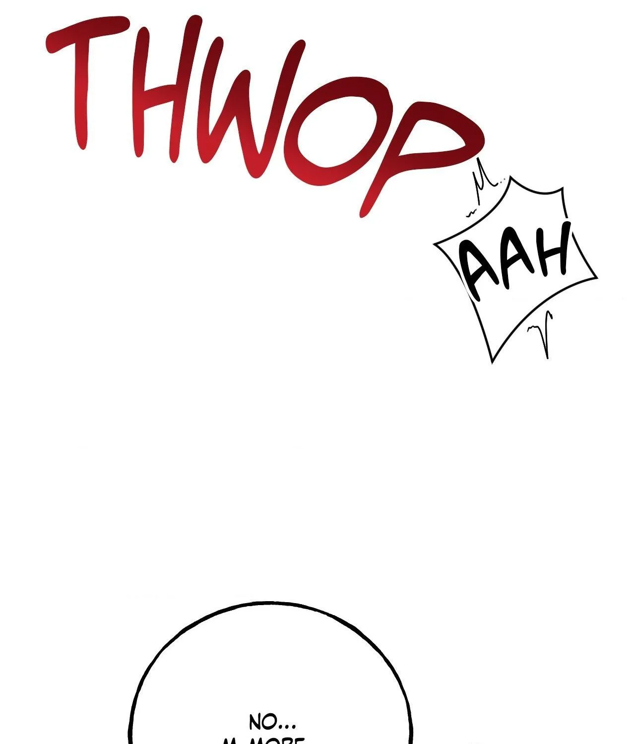 Bad Not Bat Chapter 3 page 188 - 