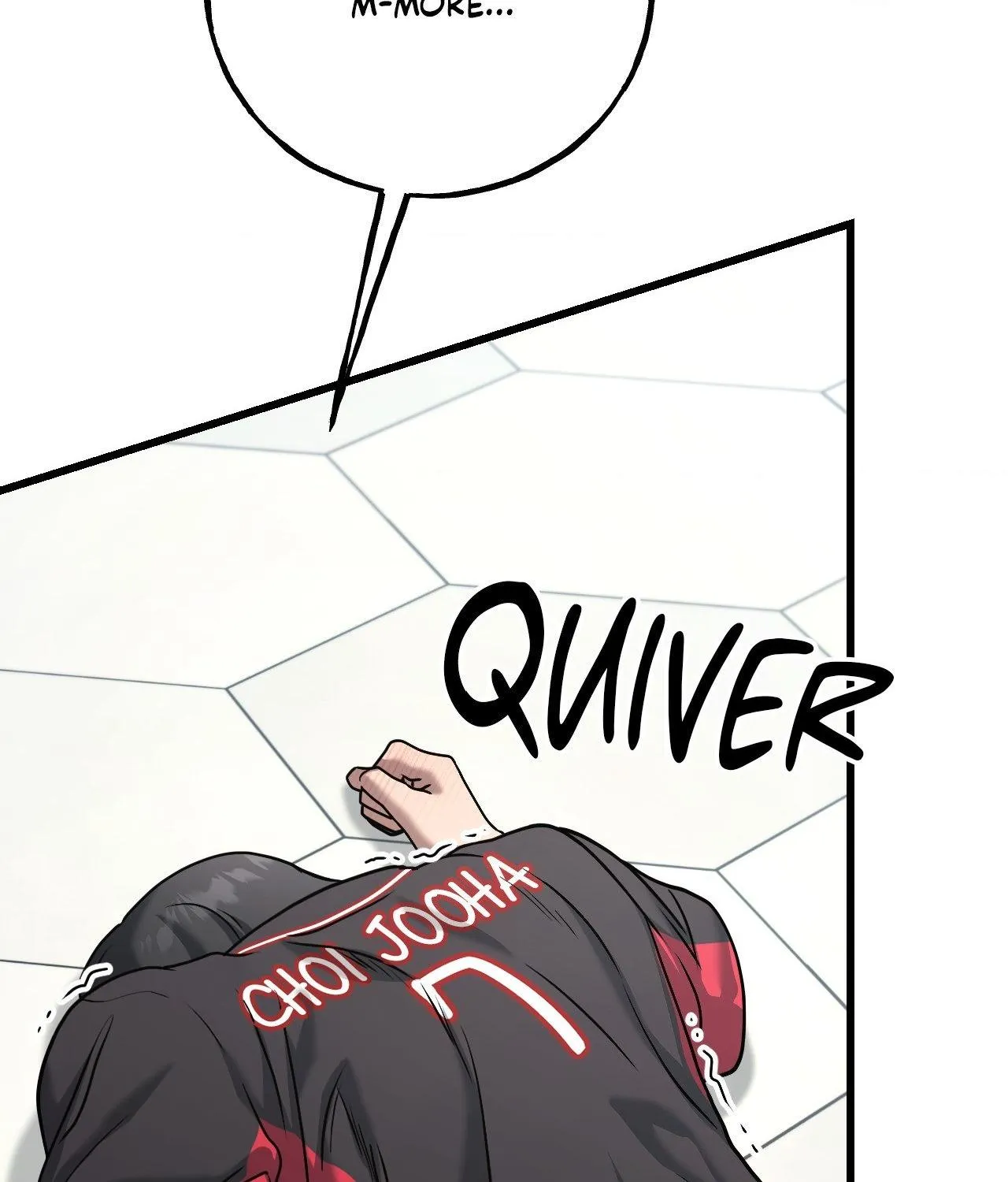 Bad Not Bat Chapter 3 page 189 - 
