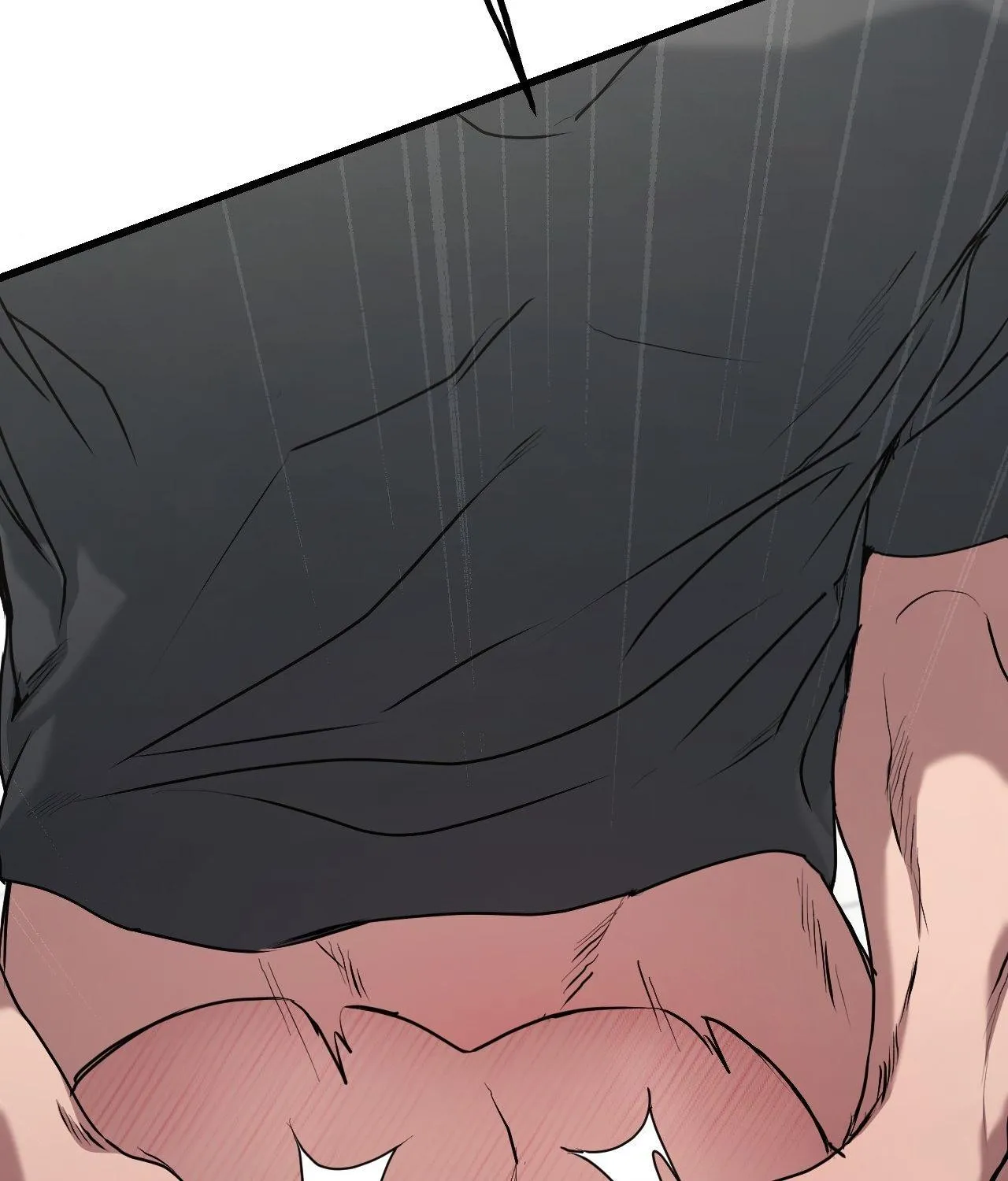 Bad Not Bat Chapter 3 page 192 - 
