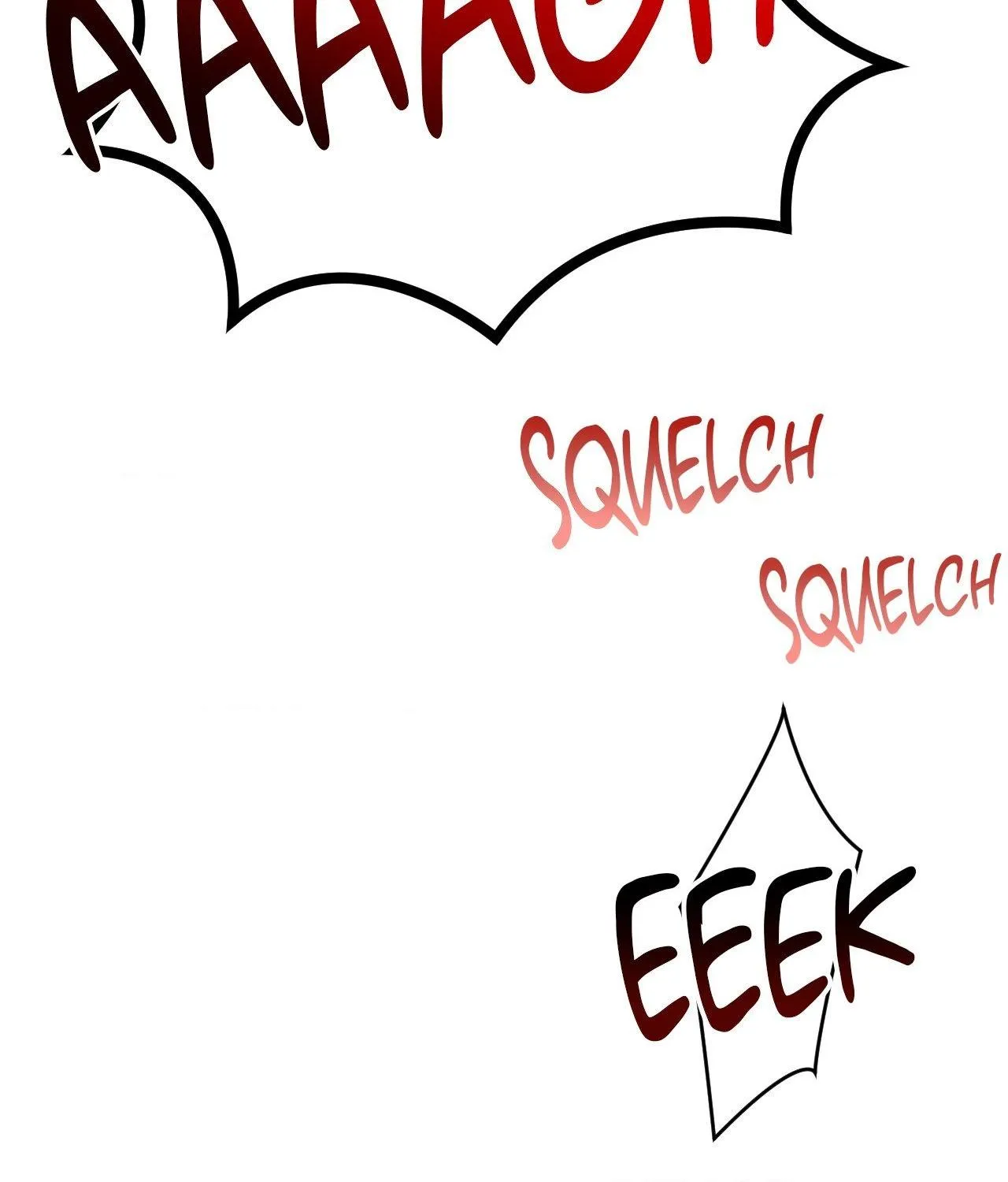 Bad Not Bat Chapter 3 page 195 - 
