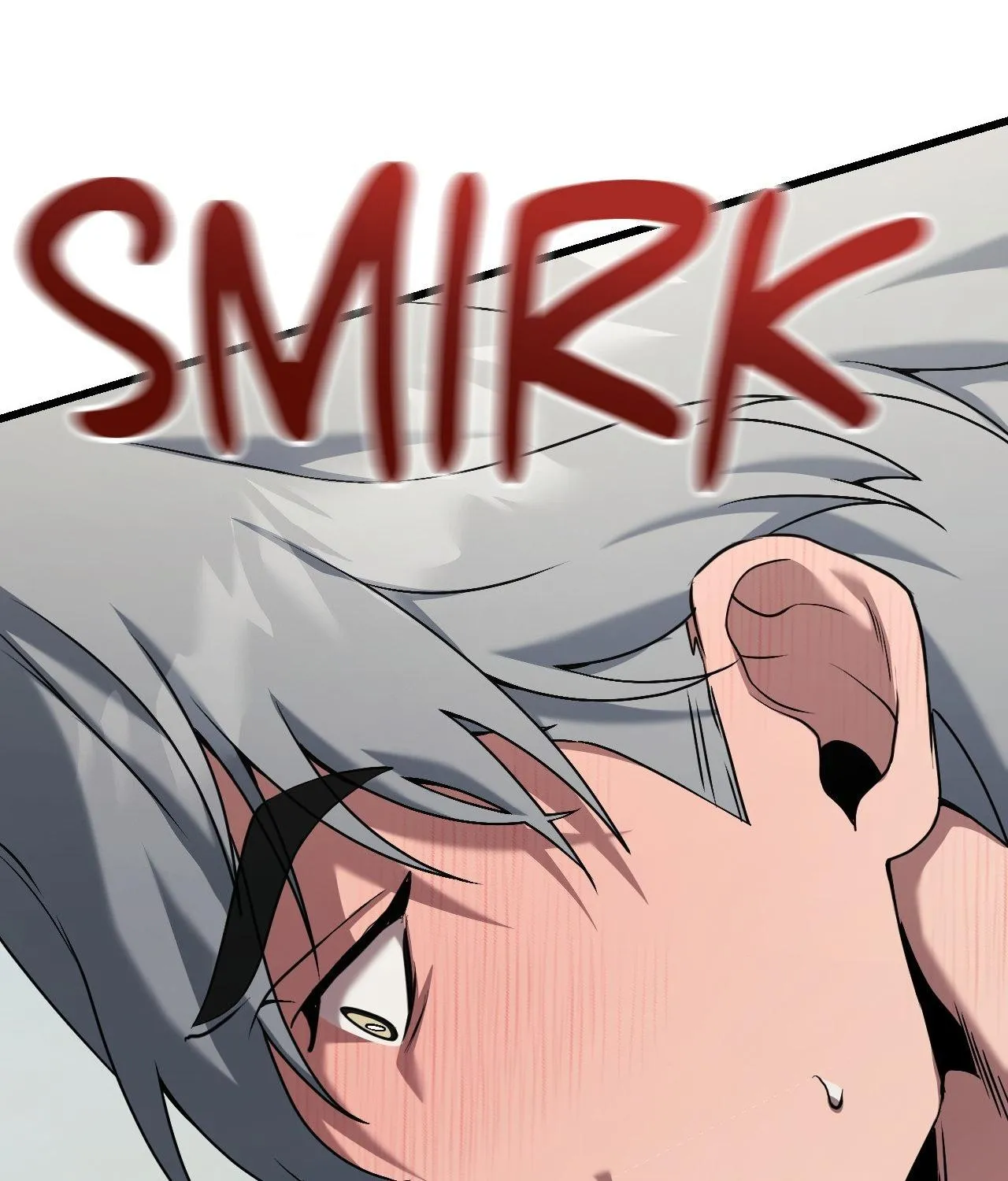 Bad Not Bat Chapter 3 page 196 - 