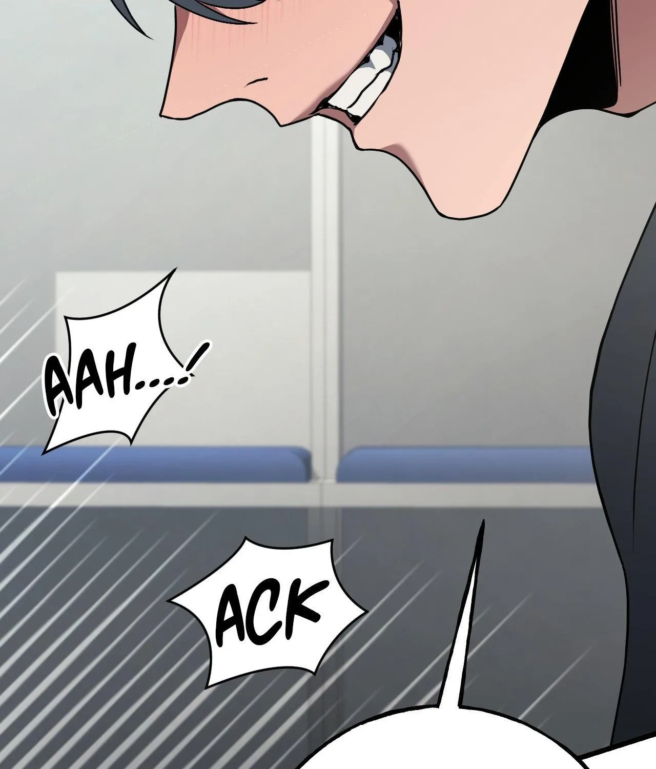 Bad Not Bat Chapter 3 page 197 - 