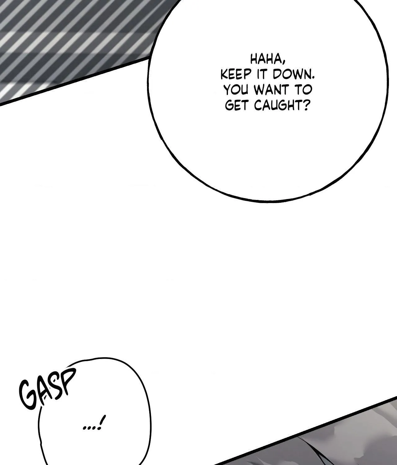 Bad Not Bat Chapter 3 page 198 - 