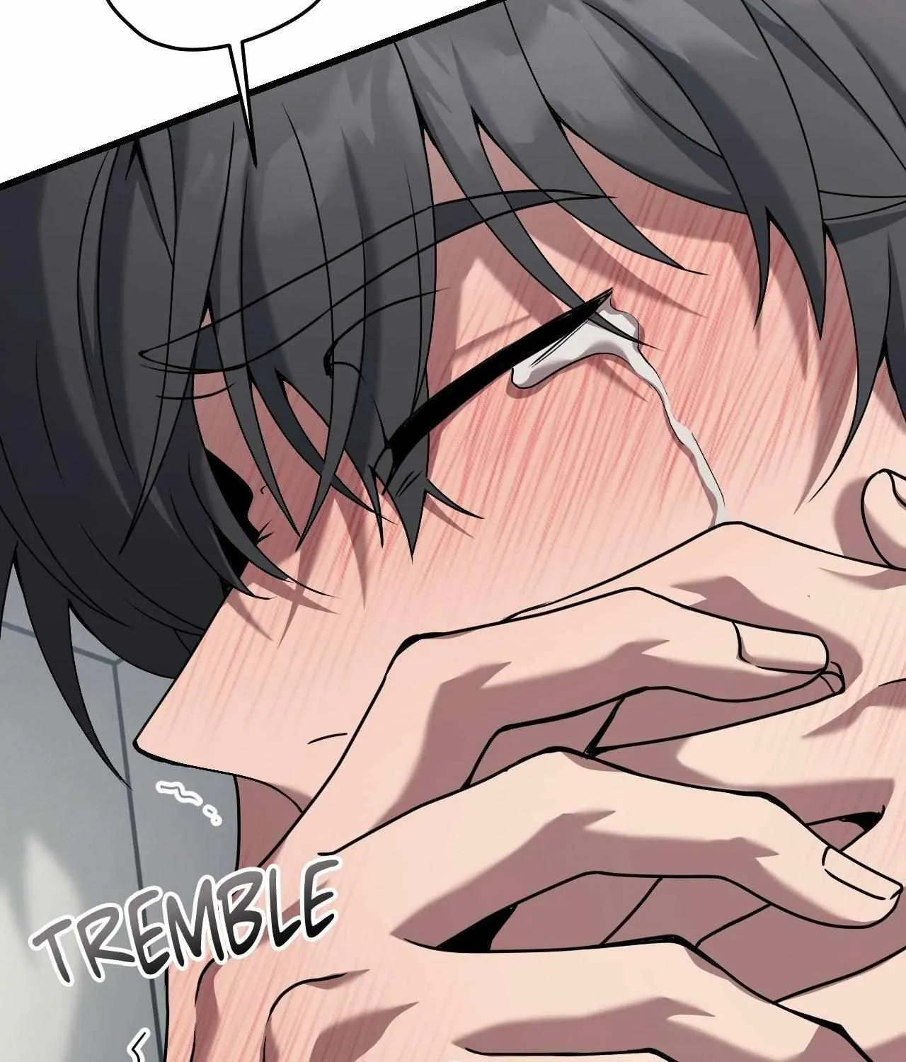 Bad Not Bat Chapter 3 page 199 - 